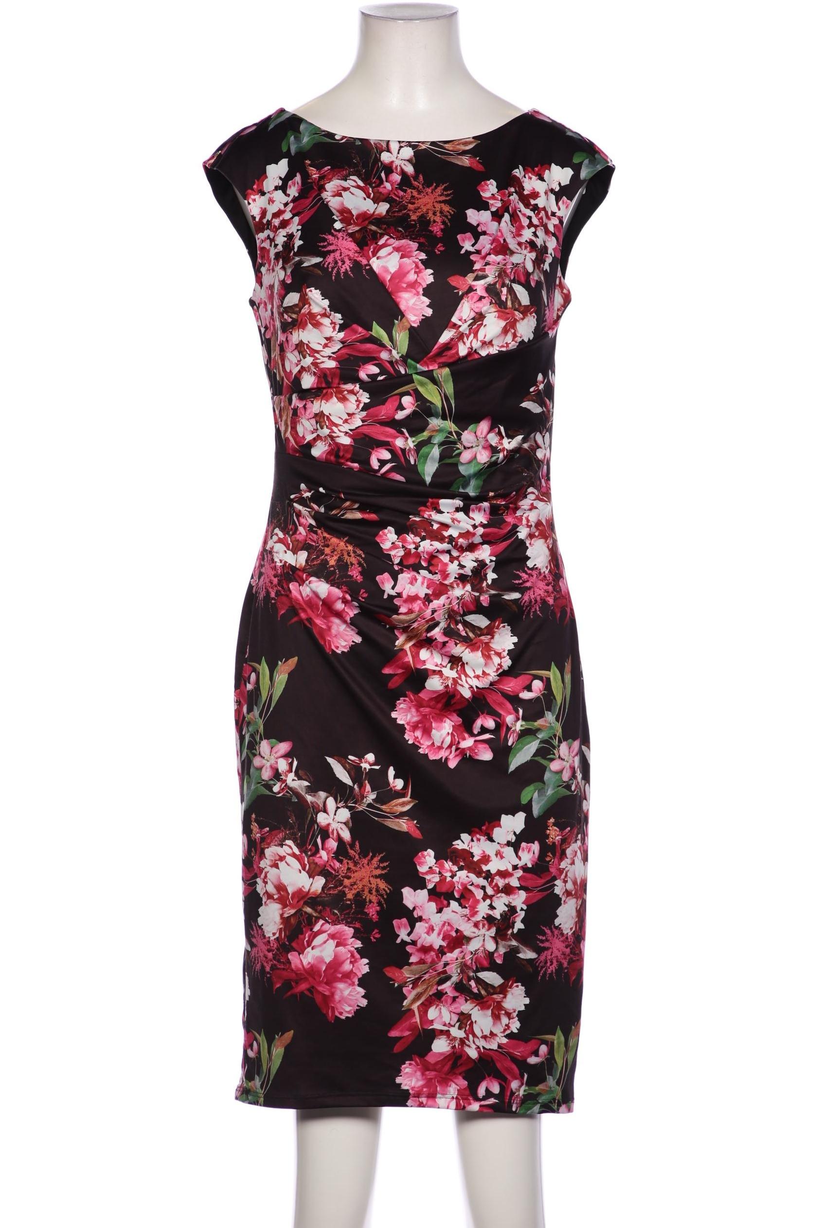 

Montego Damen Kleid, schwarz, Gr. 36