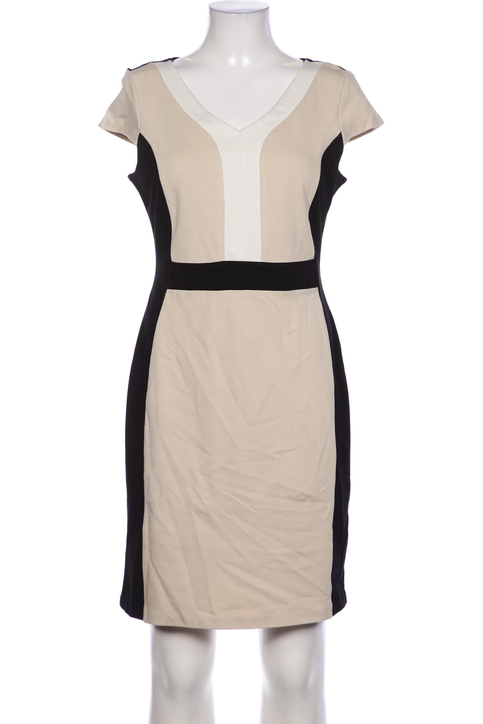 

Montego Damen Kleid, mehrfarbig, Gr. 40