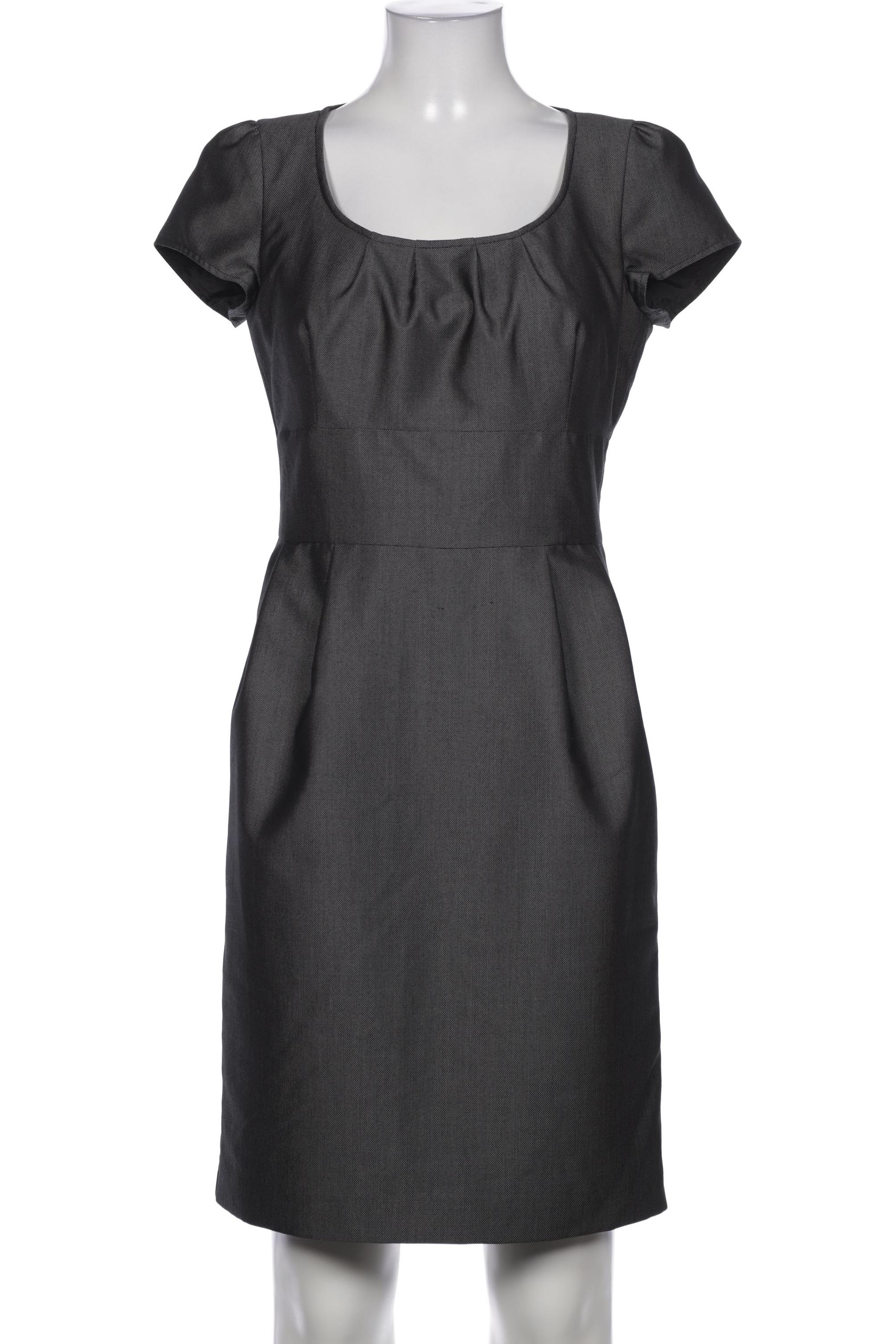 

Montego Damen Kleid, grau, Gr. 38