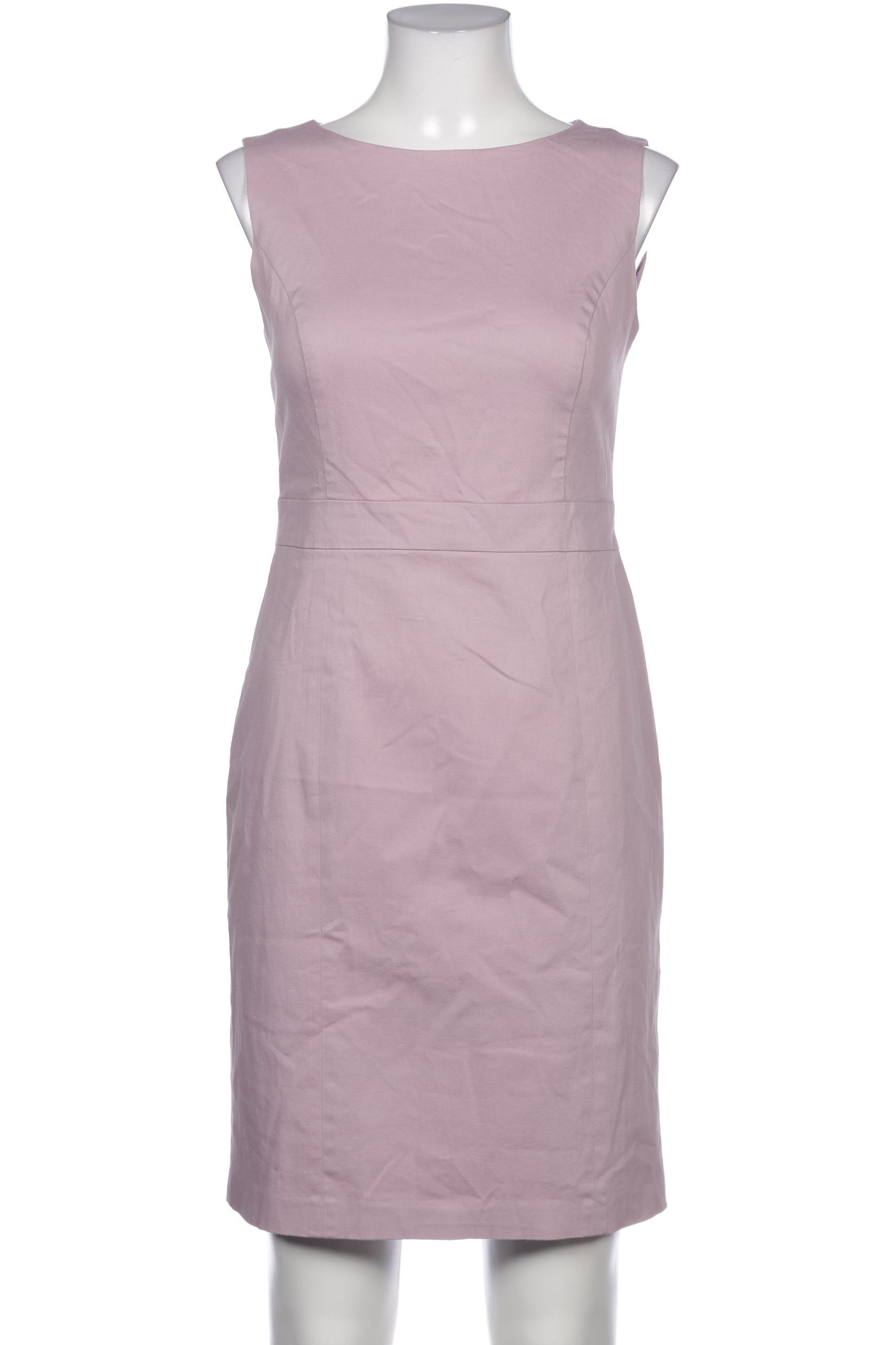 

Montego Damen Kleid, pink, Gr. 38