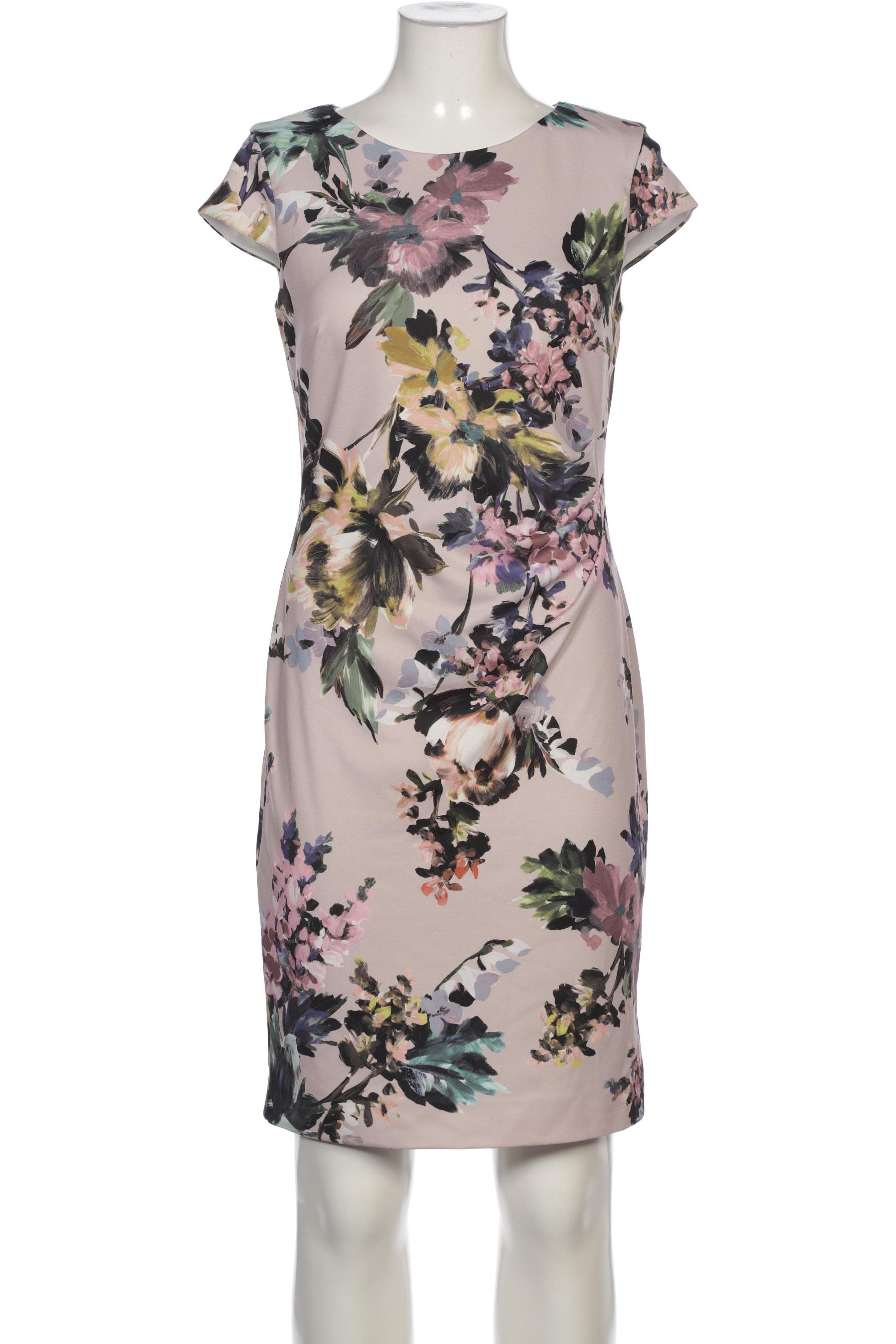 

Montego Damen Kleid, pink