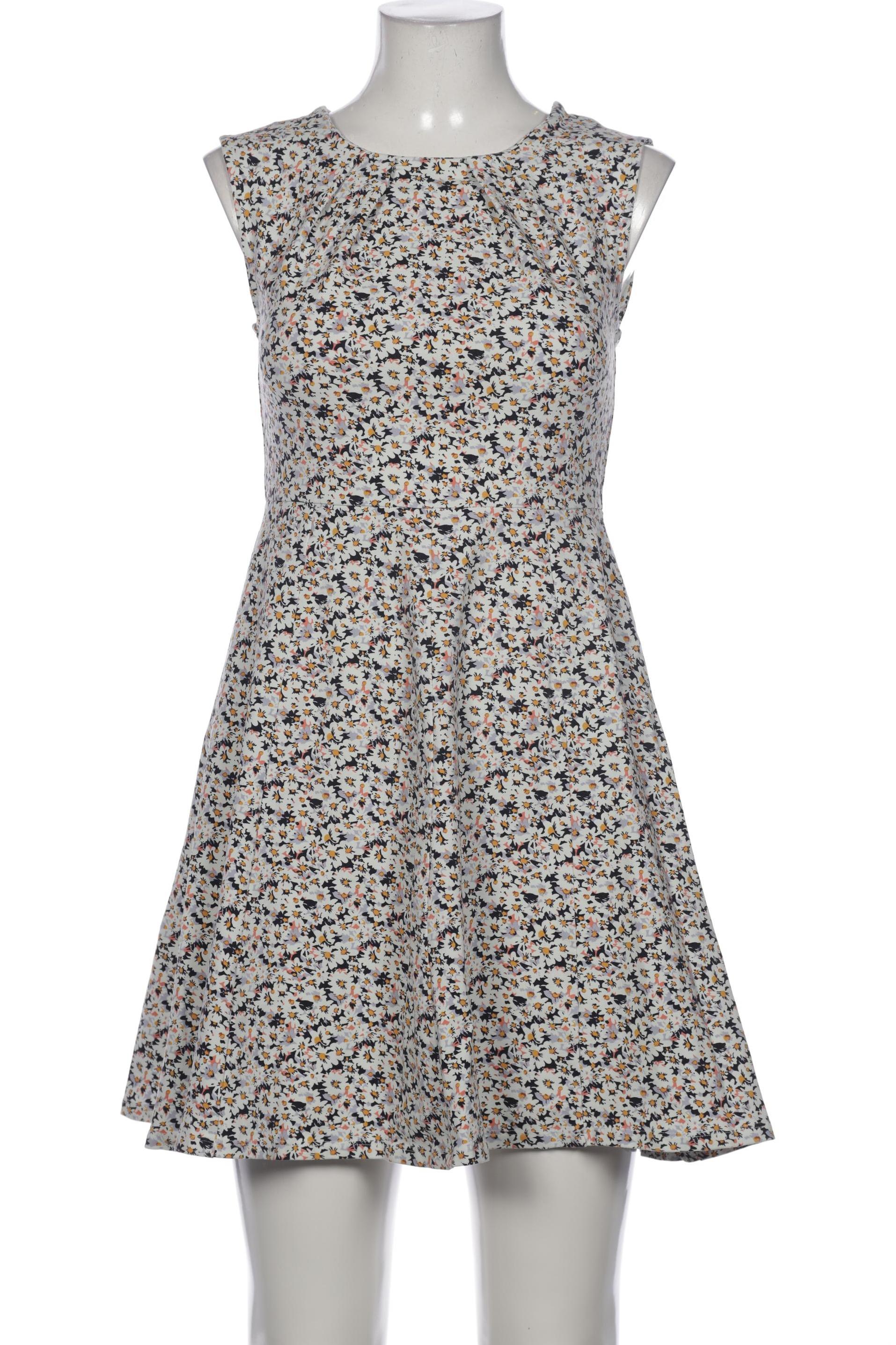 

Montego Damen Kleid, mehrfarbig, Gr. 38