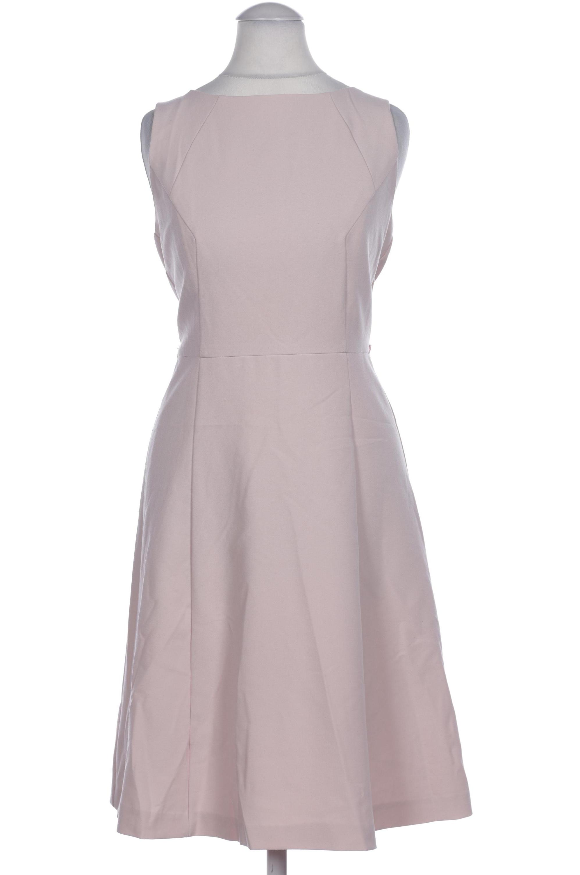 

Montego Damen Kleid, pink, Gr. 34