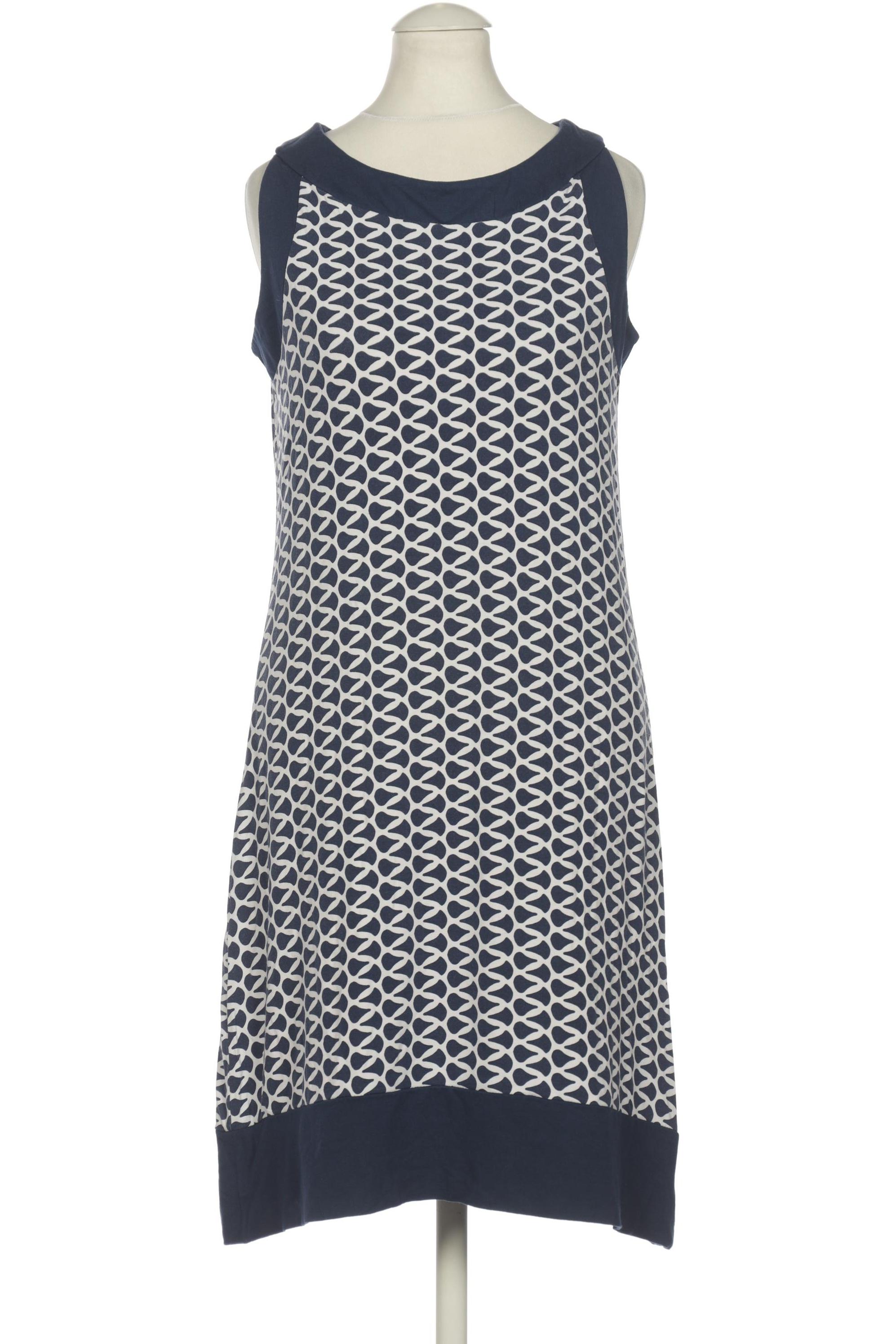 

Montego Damen Kleid, marineblau, Gr. 36