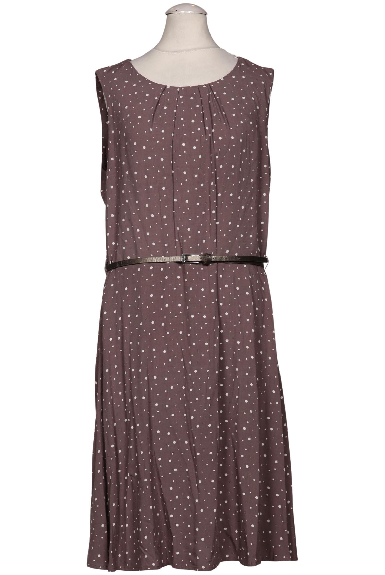 

Montego Damen Kleid, flieder, Gr. 42