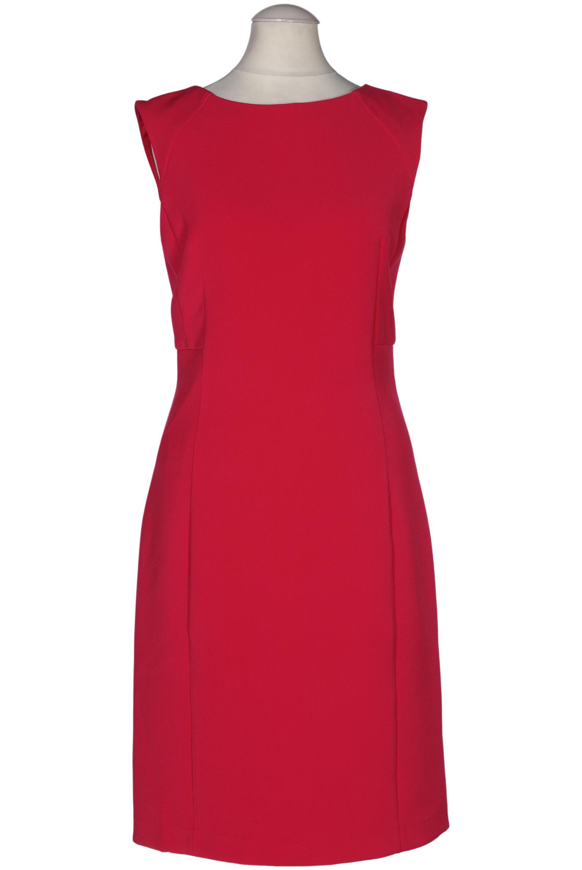 

Montego Damen Kleid, pink, Gr. 34