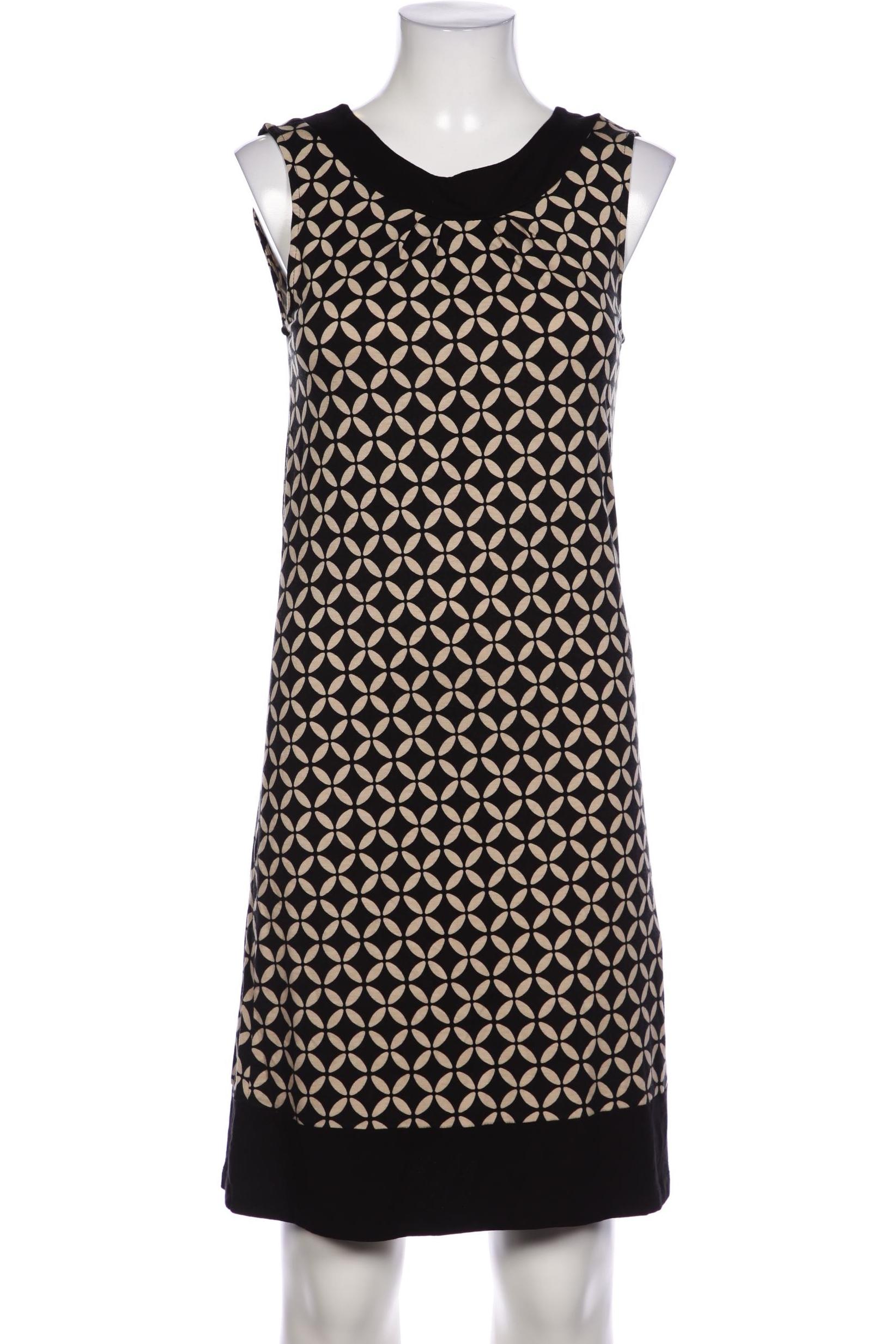 

Montego Damen Kleid, schwarz, Gr. 40