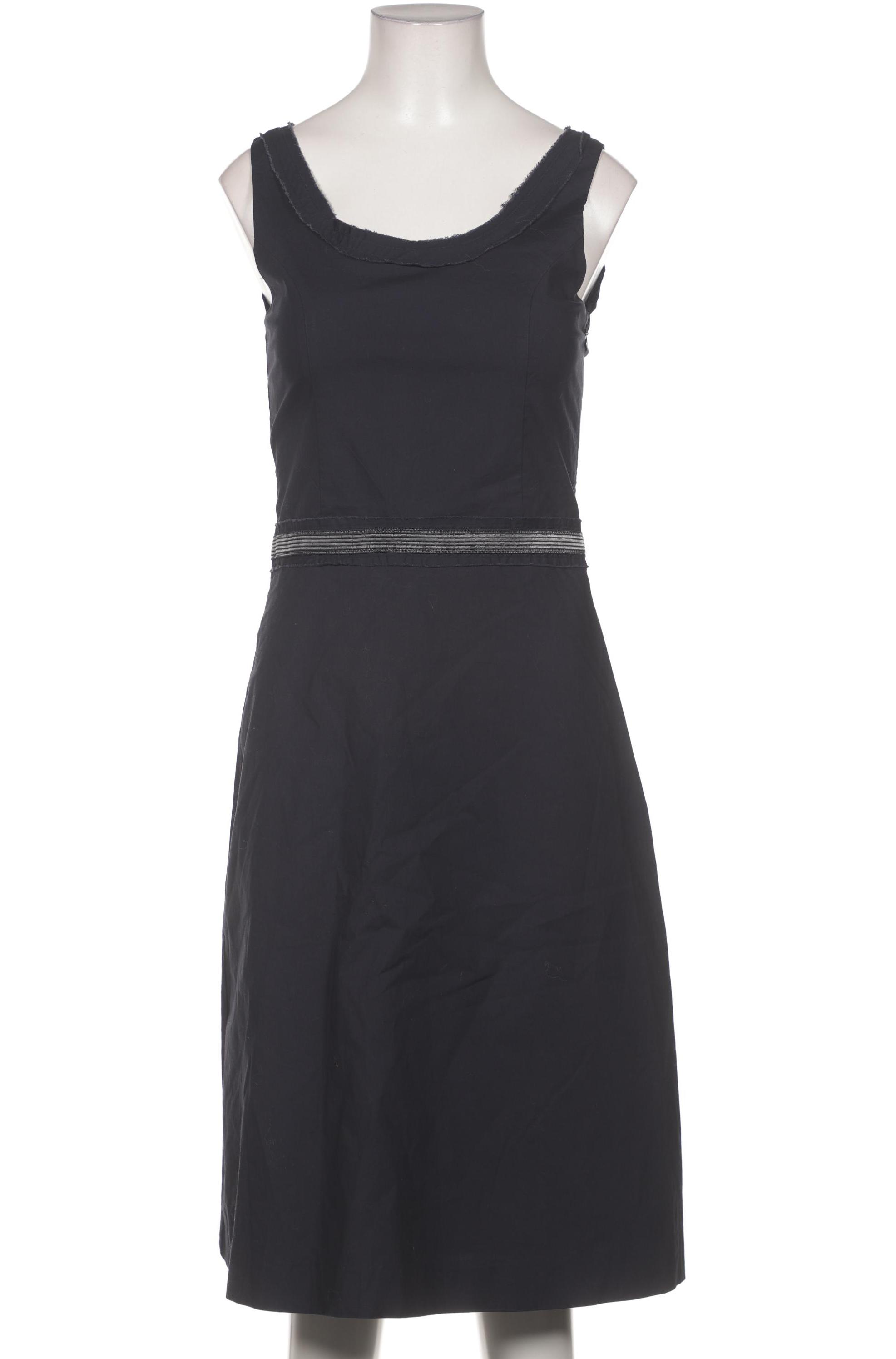 

Montego Damen Kleid, marineblau, Gr. 36
