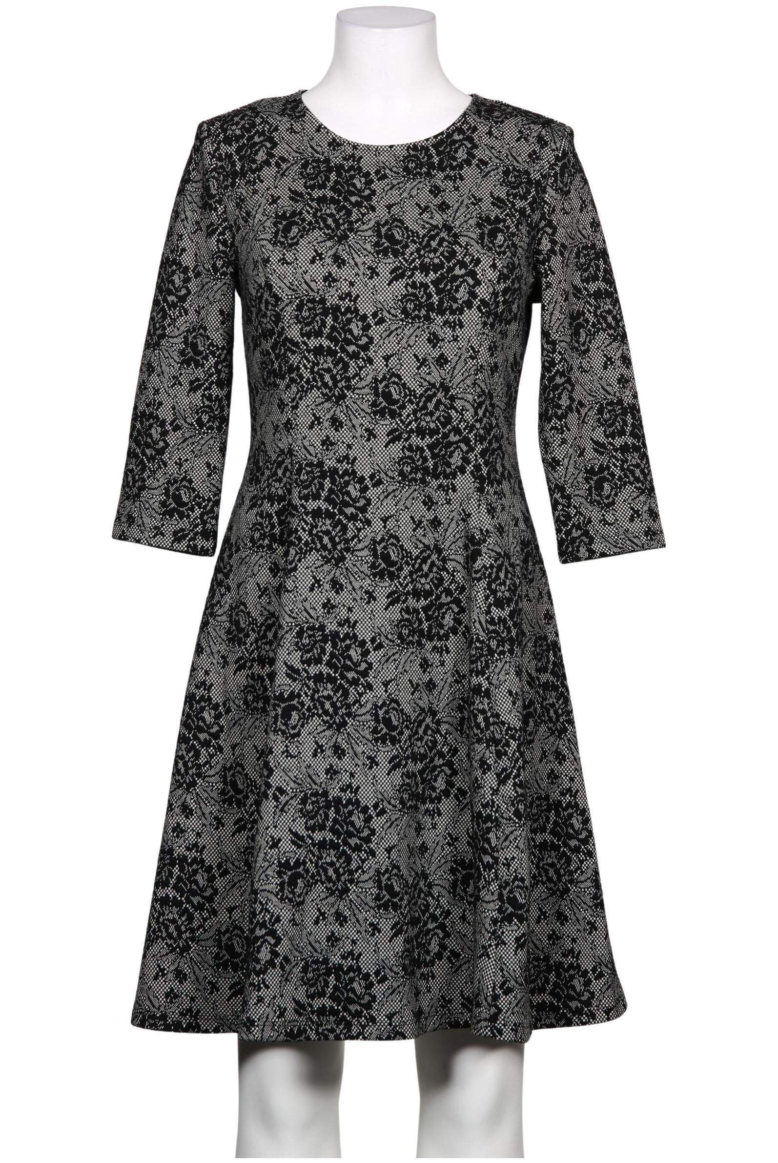 

Montego Damen Kleid, schwarz, Gr. 40