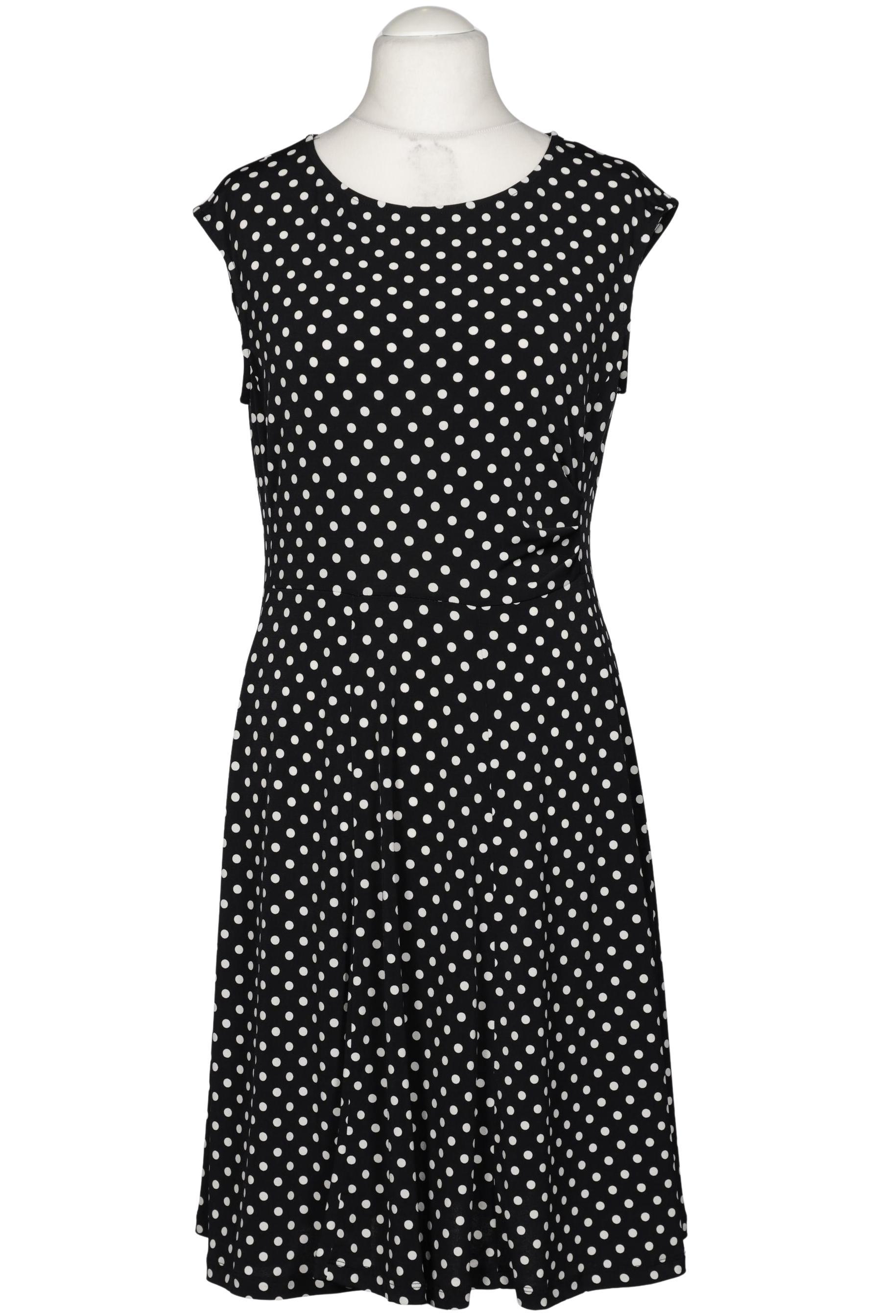 

Montego Damen Kleid, mehrfarbig, Gr. 44