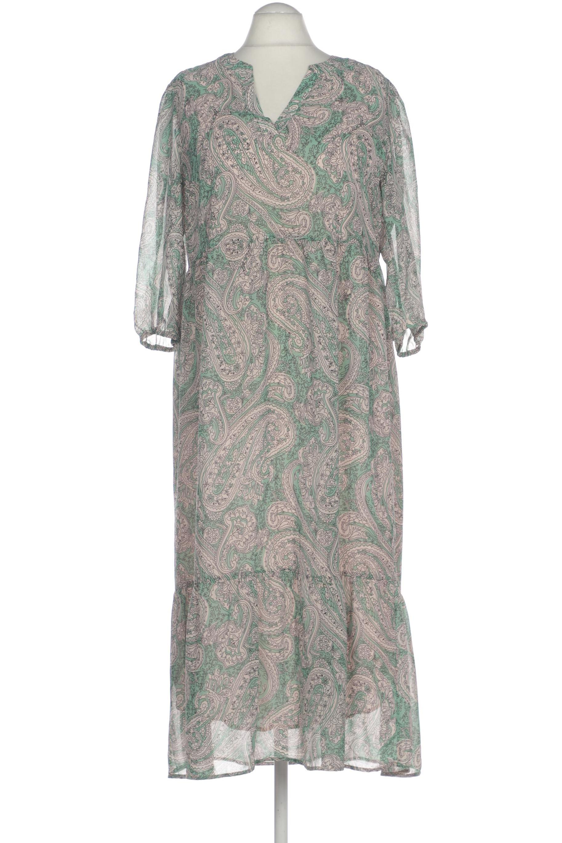 

Montego Damen Kleid, mehrfarbig, Gr. 40