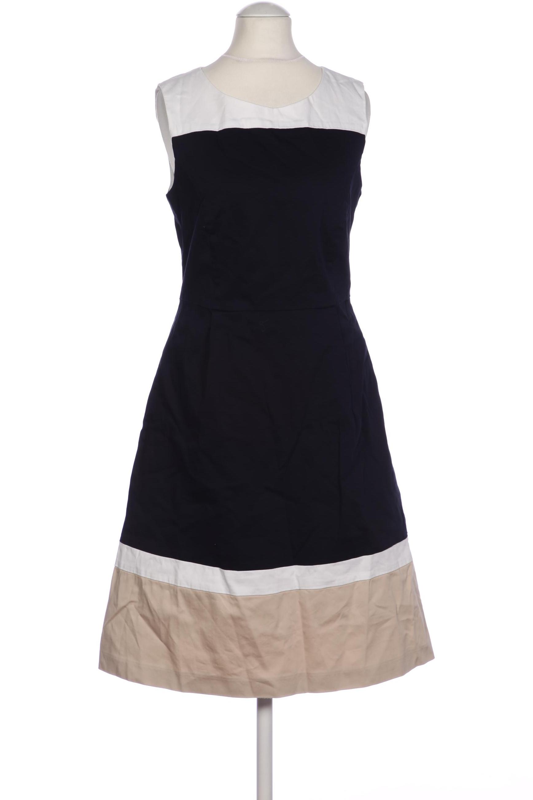 

Montego Damen Kleid, marineblau, Gr. 36