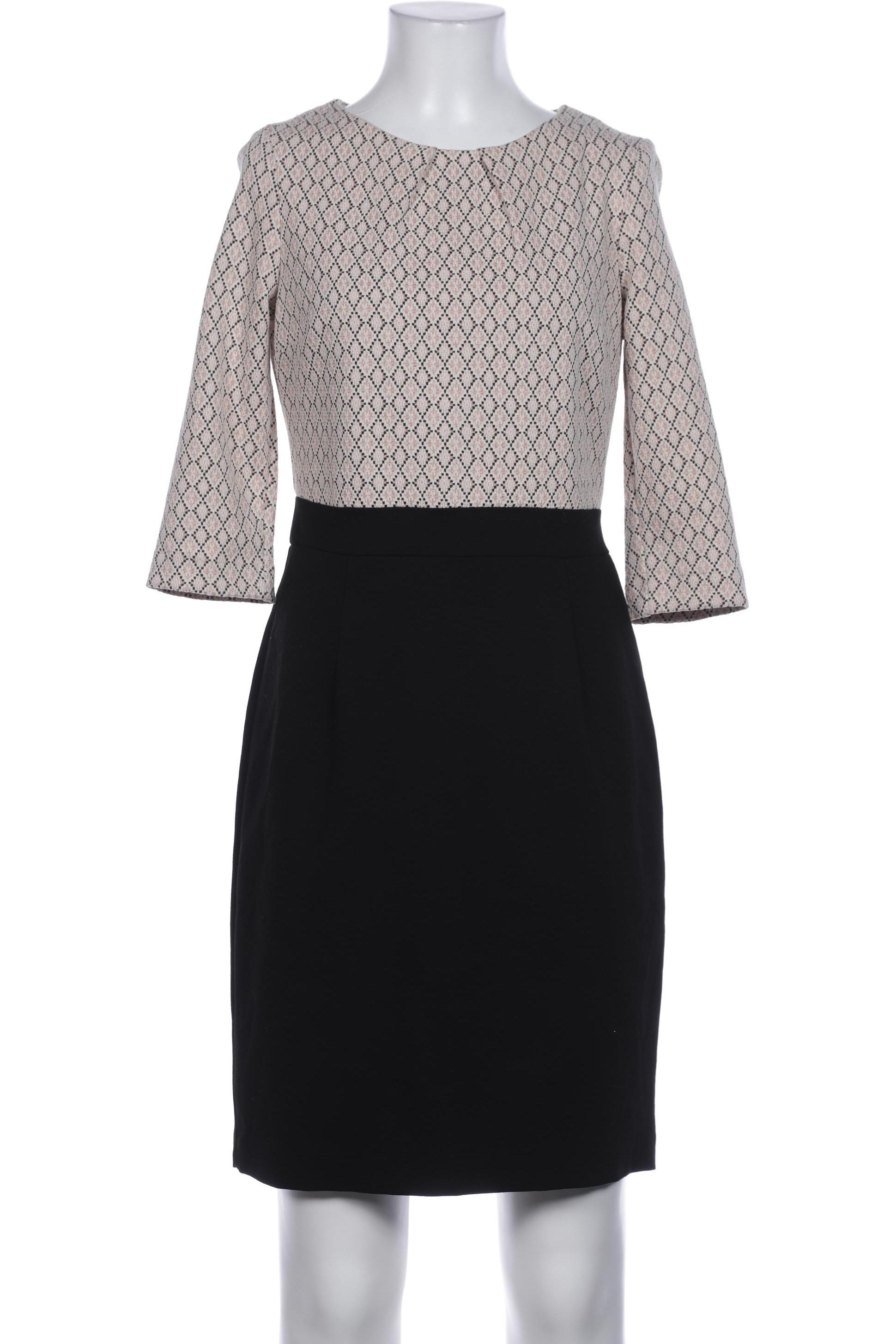 

Montego Damen Kleid, pink, Gr. 36