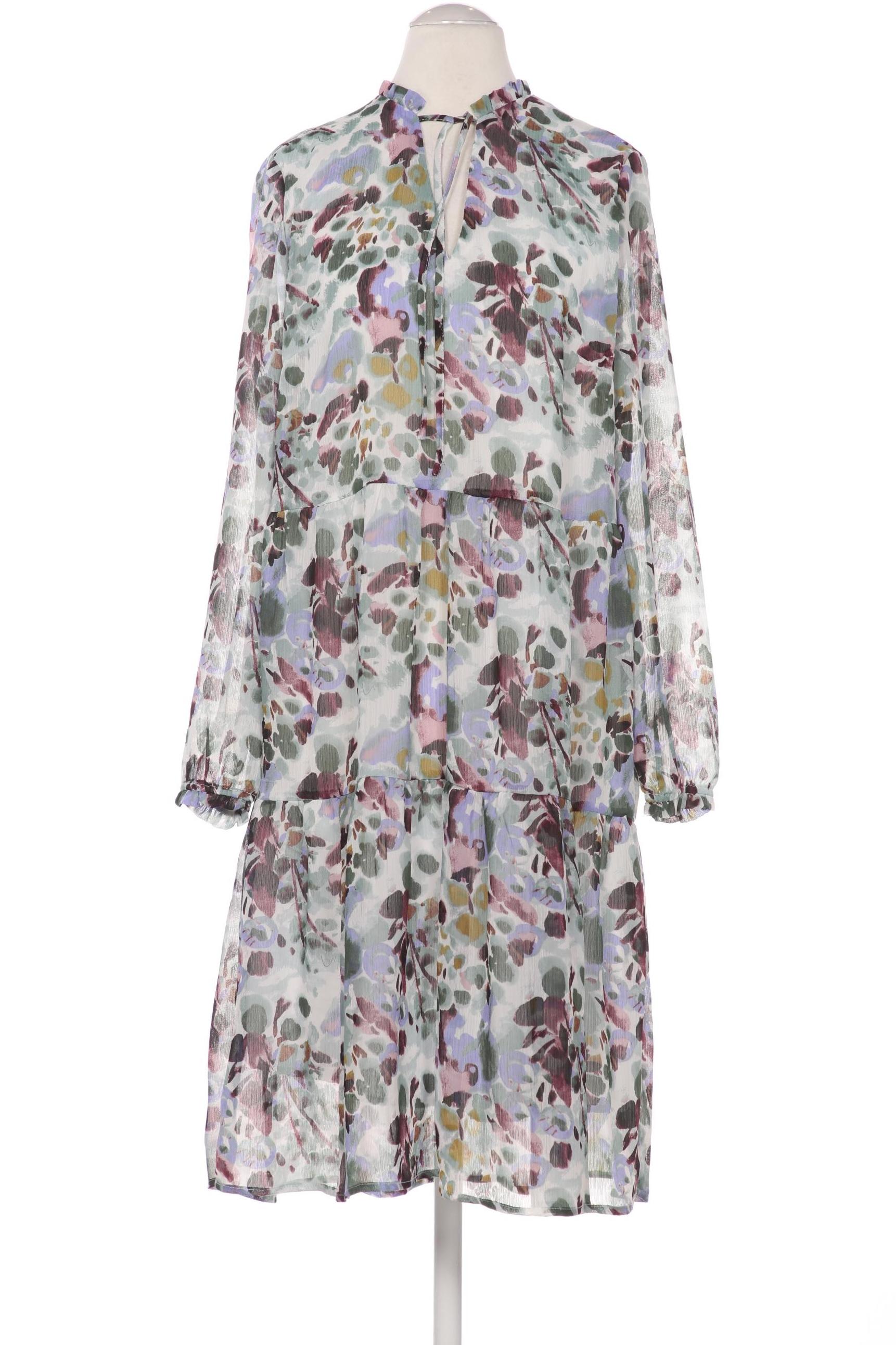 

Montego Damen Kleid, mehrfarbig, Gr. 38