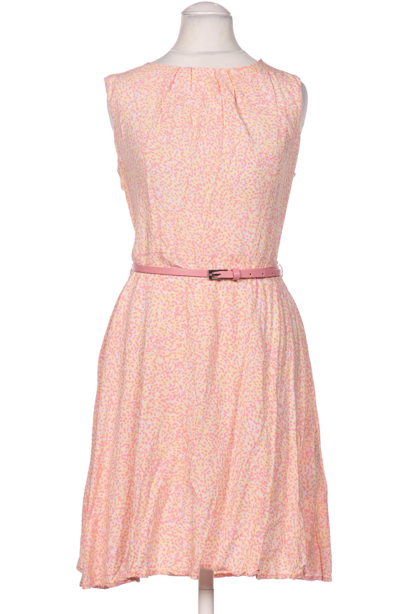 Thumbnail - Montego Damen Kleid, pink, Gr. 40