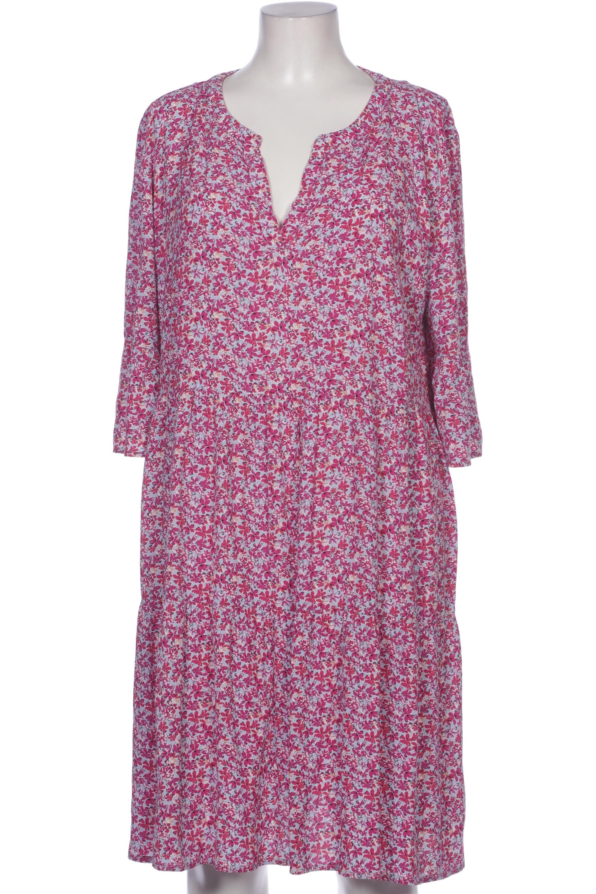 

Montego Damen Kleid, mehrfarbig, Gr. 44