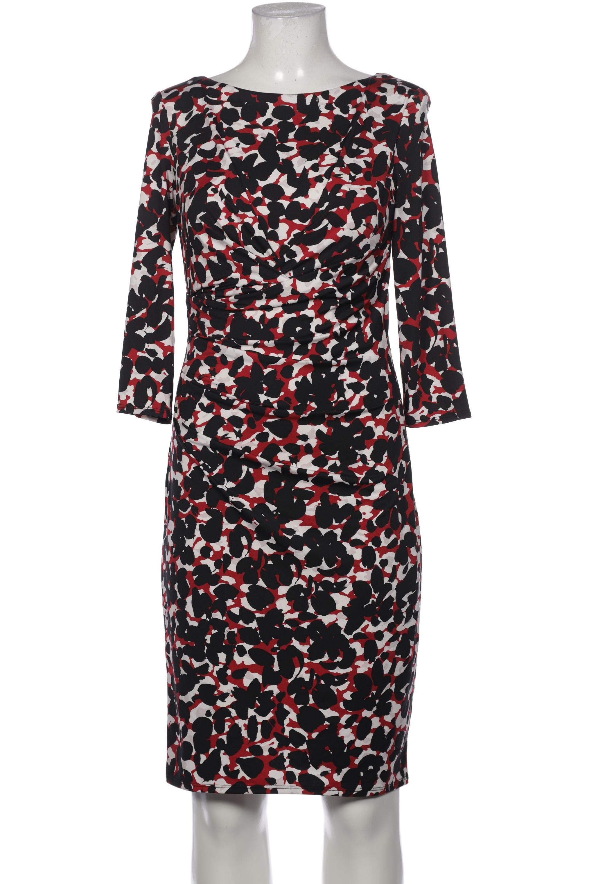 

Montego Damen Kleid, mehrfarbig, Gr. 38