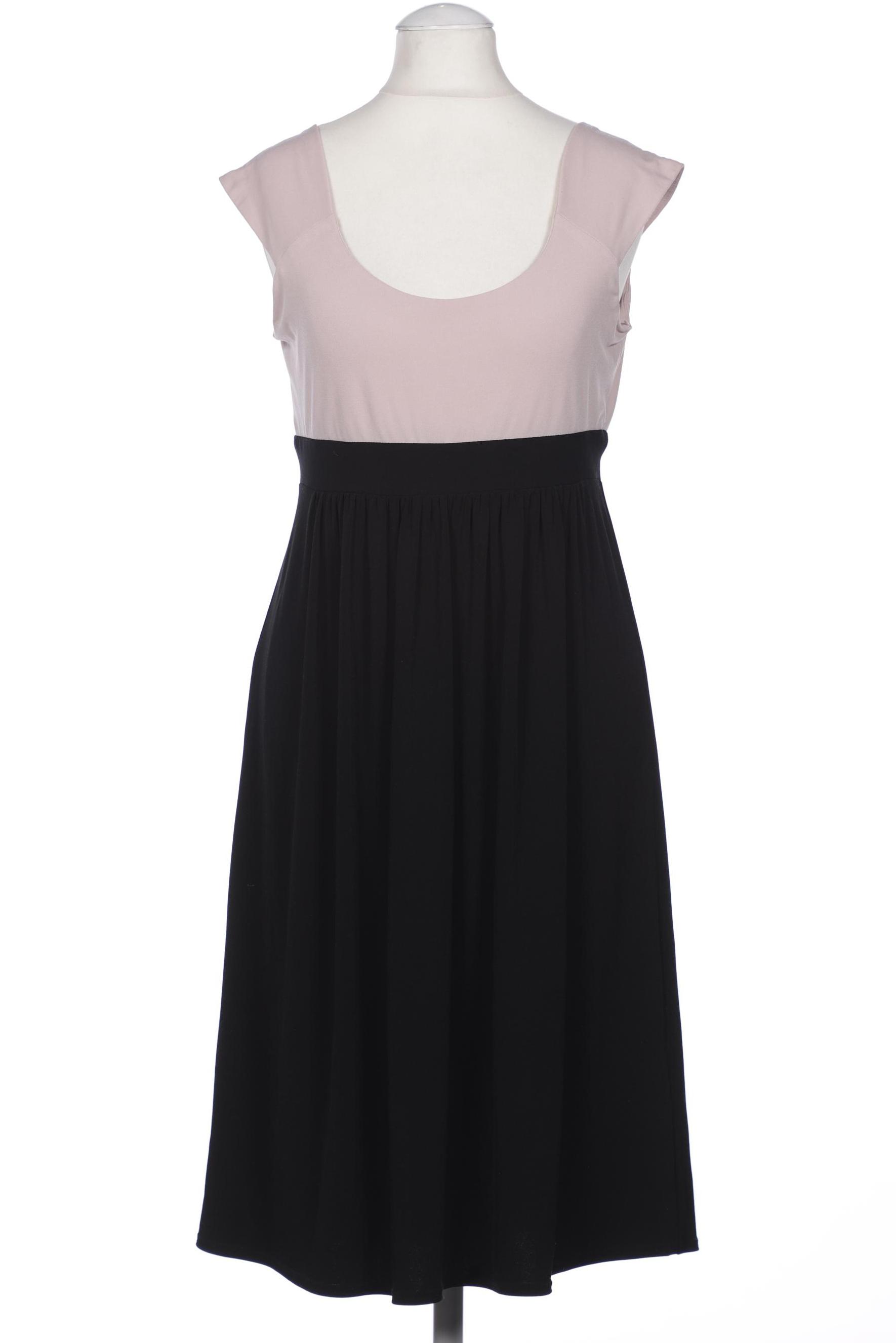 

Montego Damen Kleid, schwarz