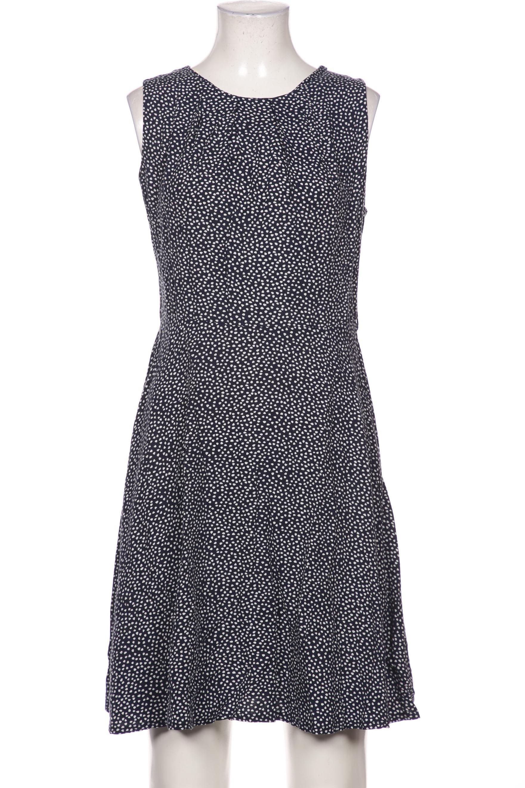 

Montego Damen Kleid, marineblau, Gr. 34