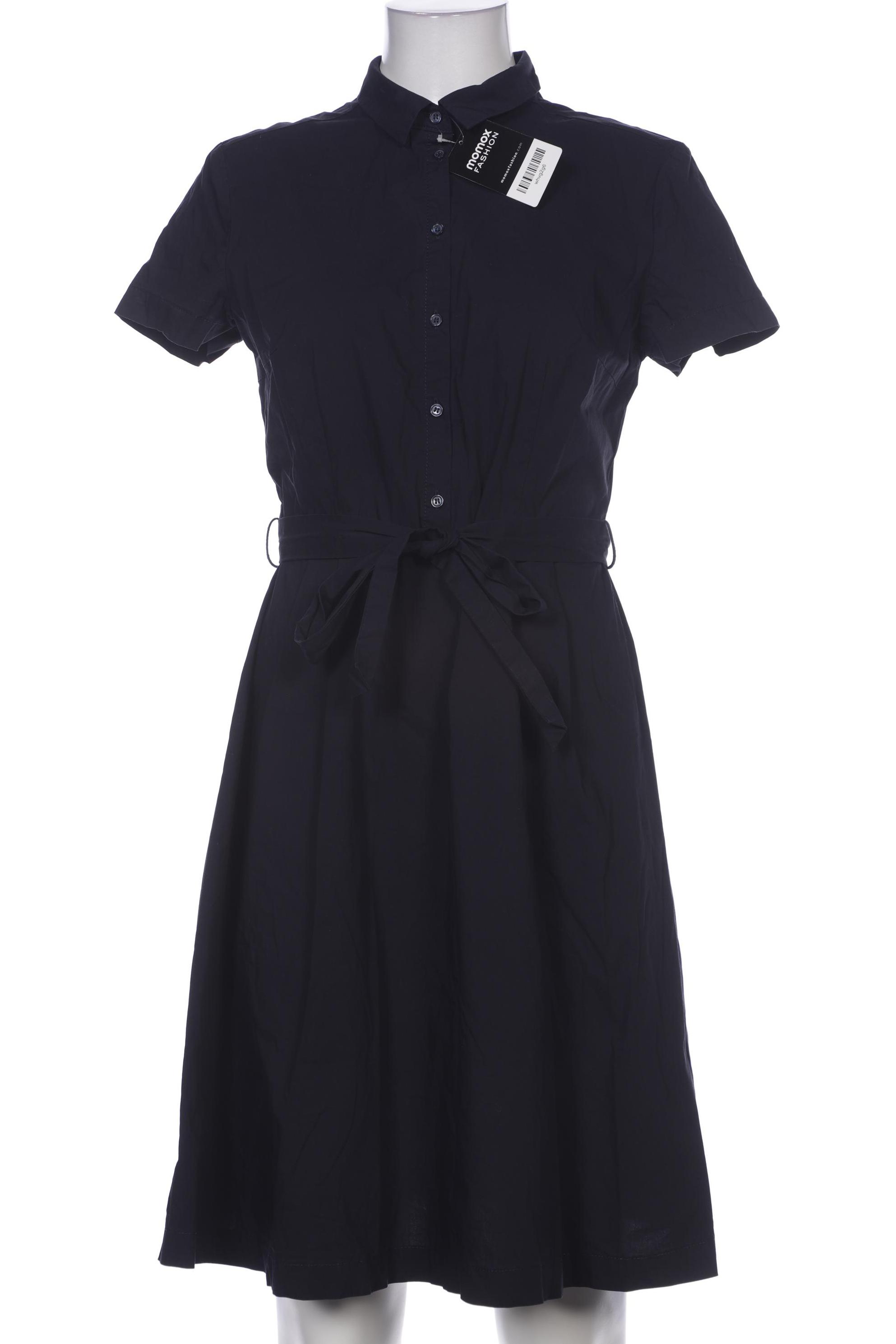 

Montego Damen Kleid, marineblau, Gr. 40