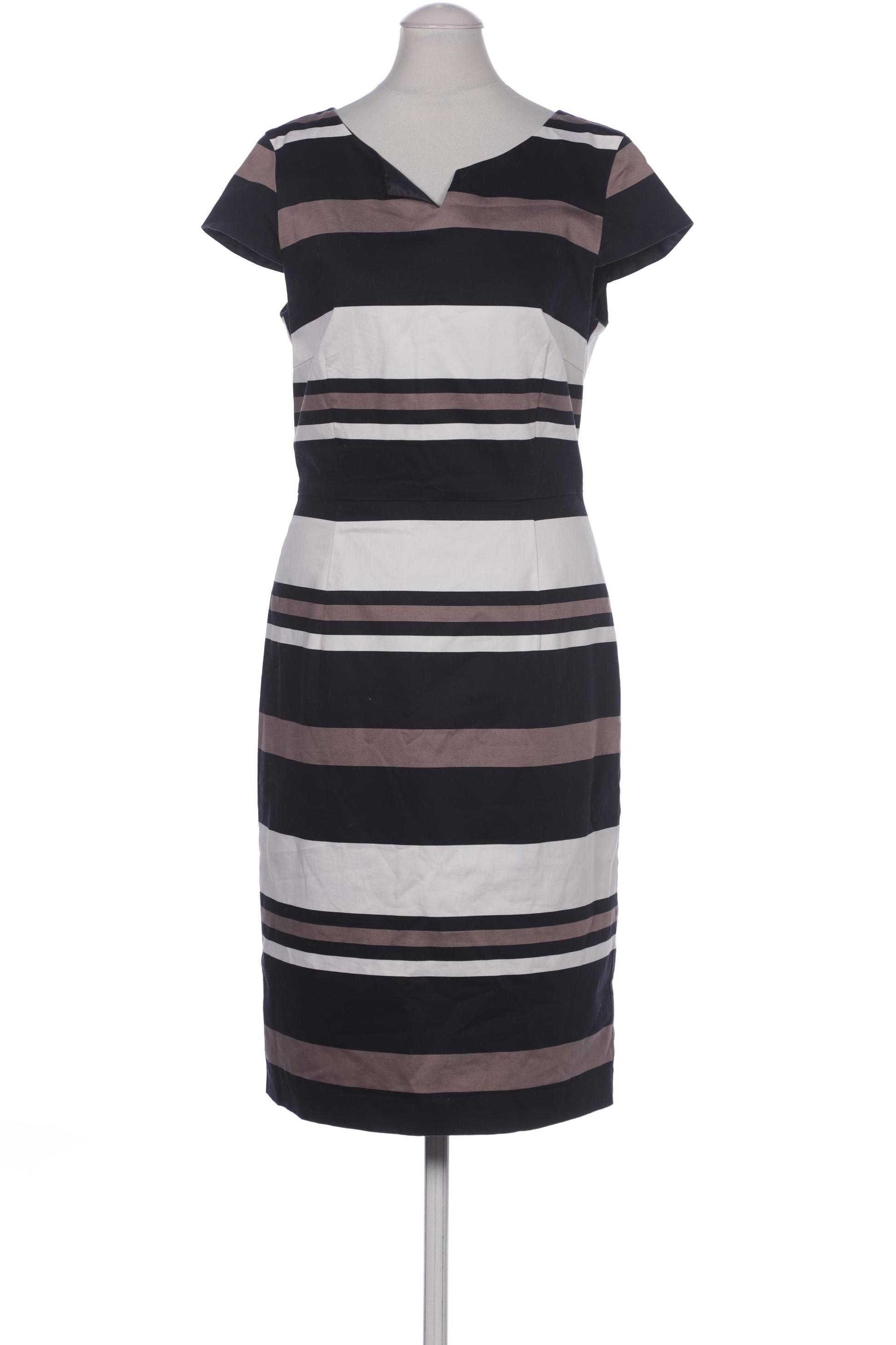 

Montego Damen Kleid, schwarz, Gr. 36