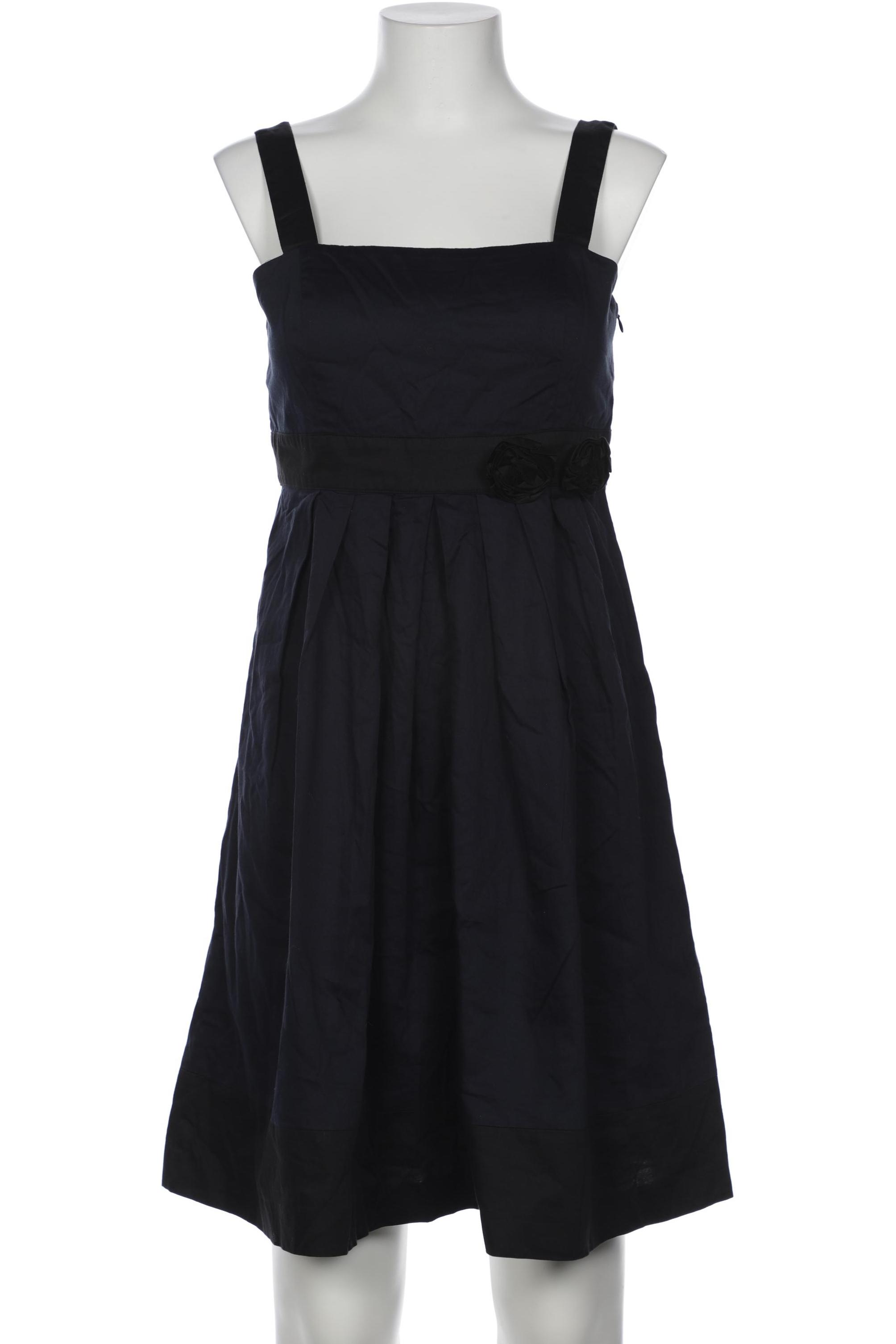 

Montego Damen Kleid, marineblau, Gr. 40