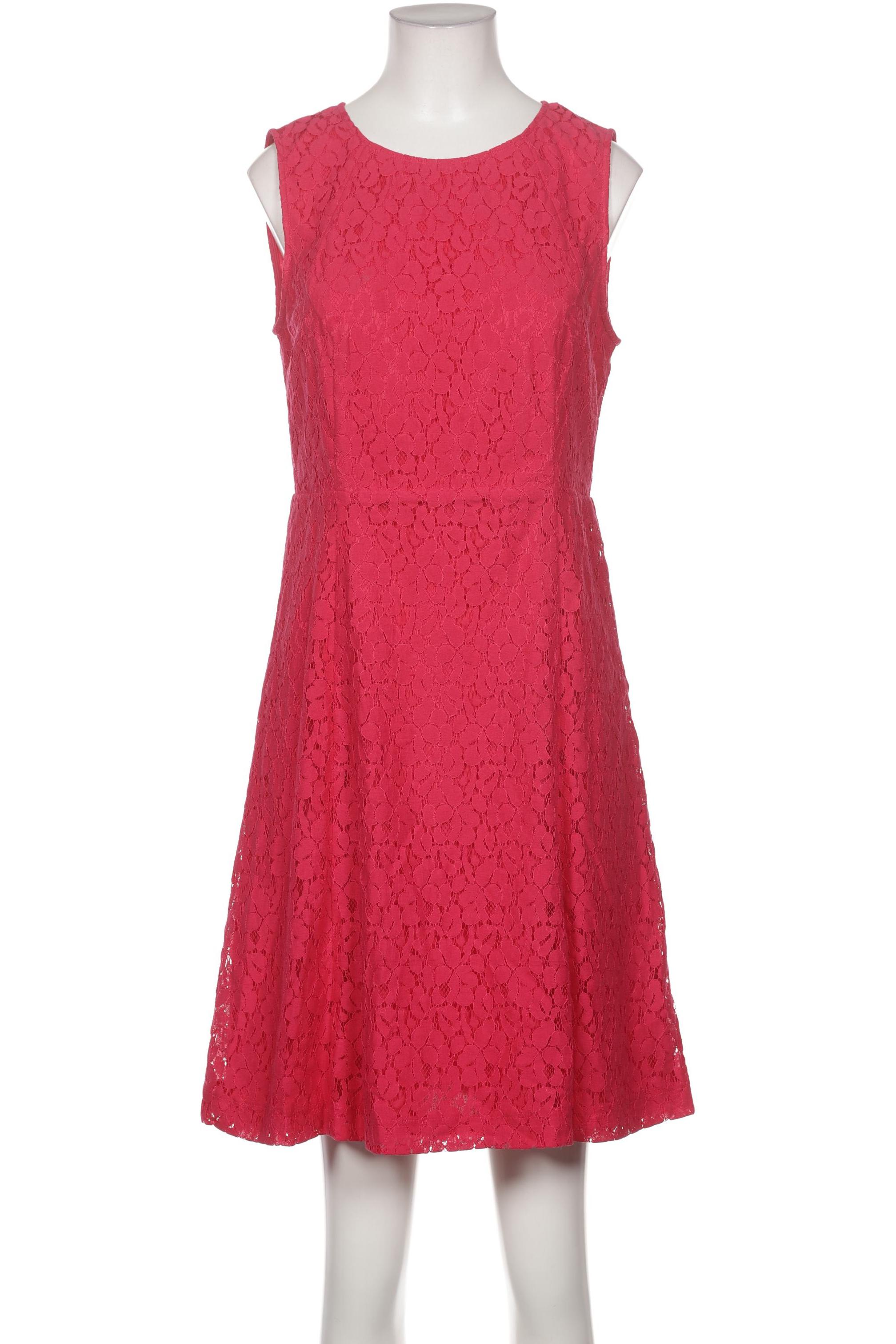 

Montego Damen Kleid, pink, Gr. 38