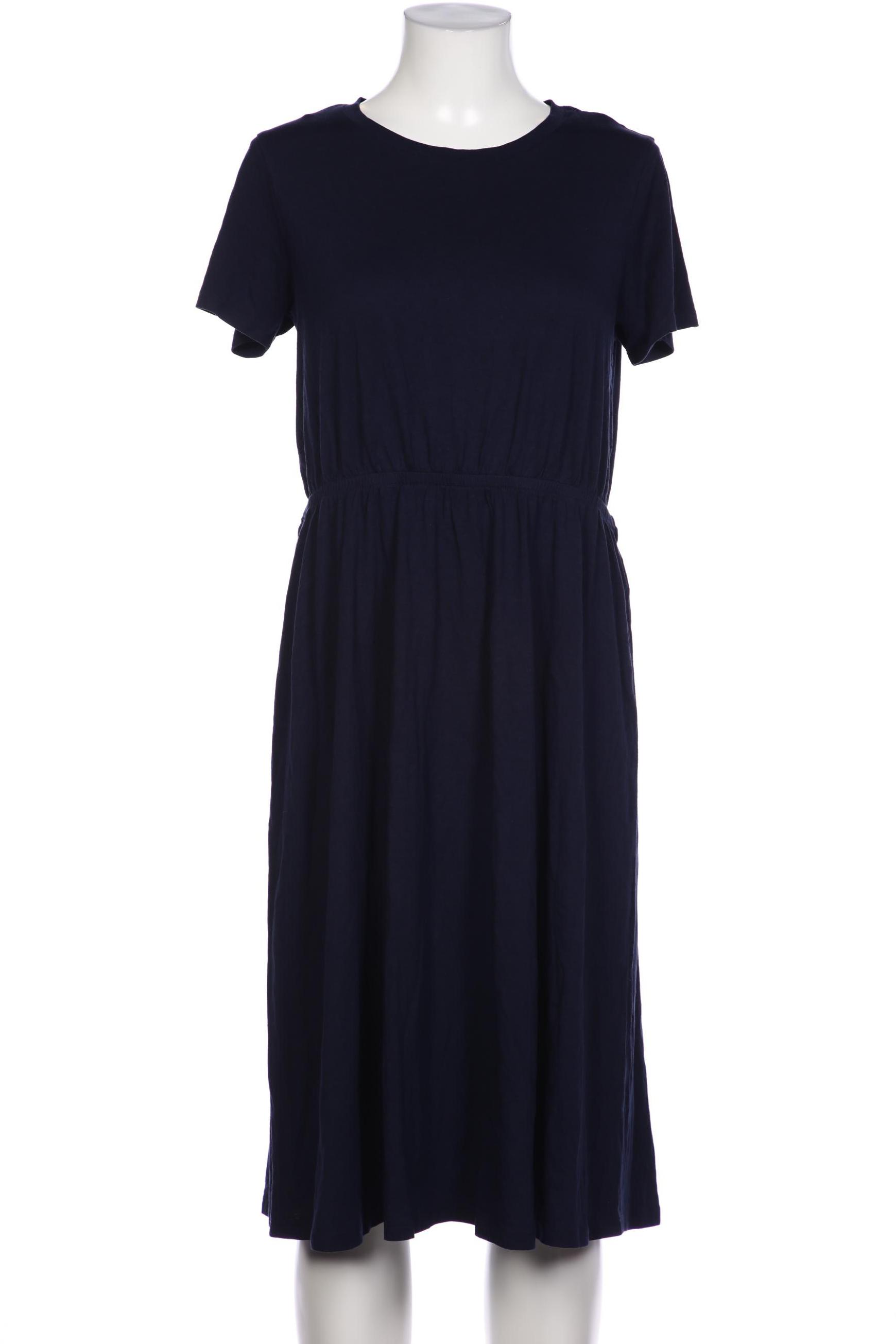 

Montego Damen Kleid, marineblau