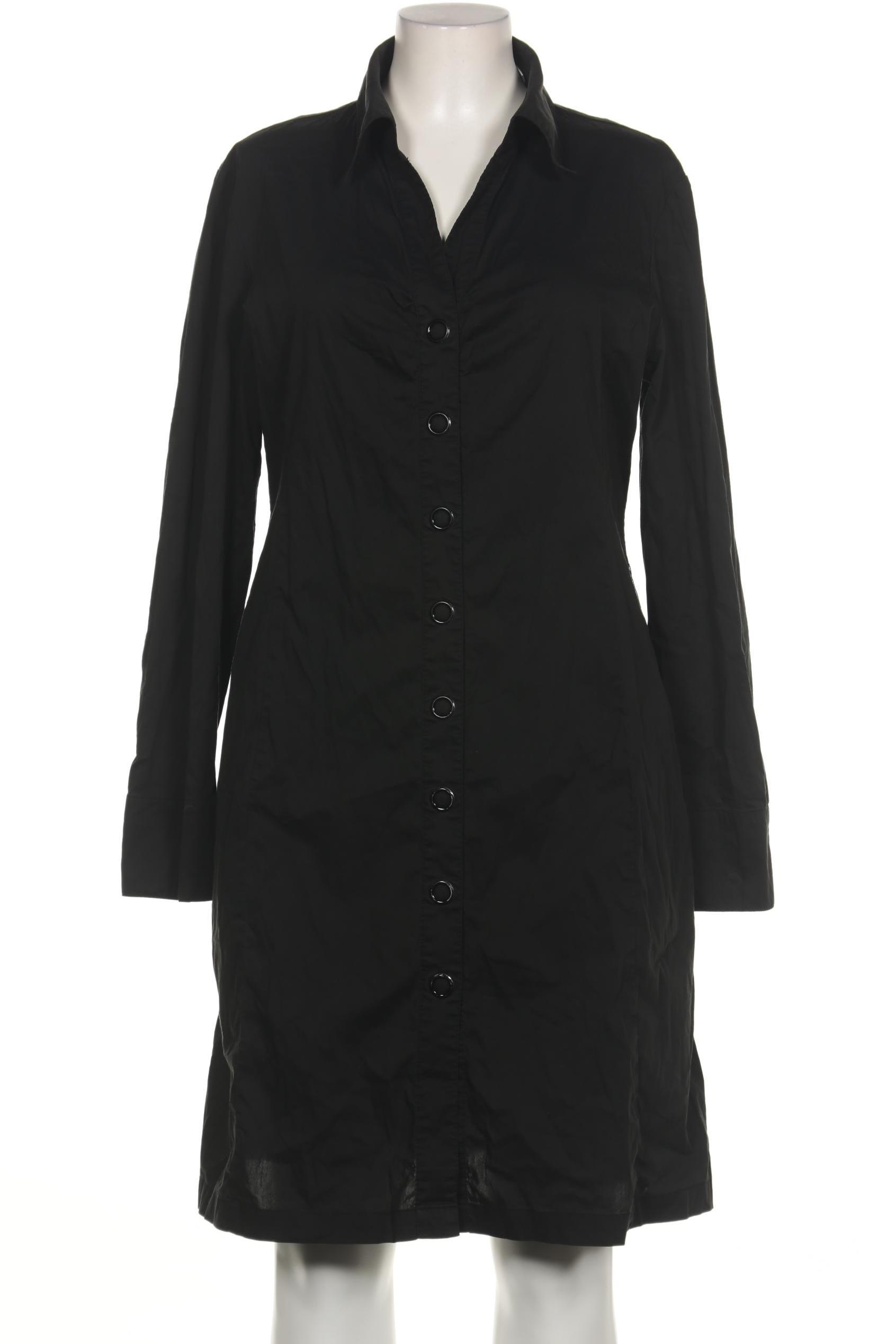 

Montego Damen Kleid, schwarz, Gr. 46