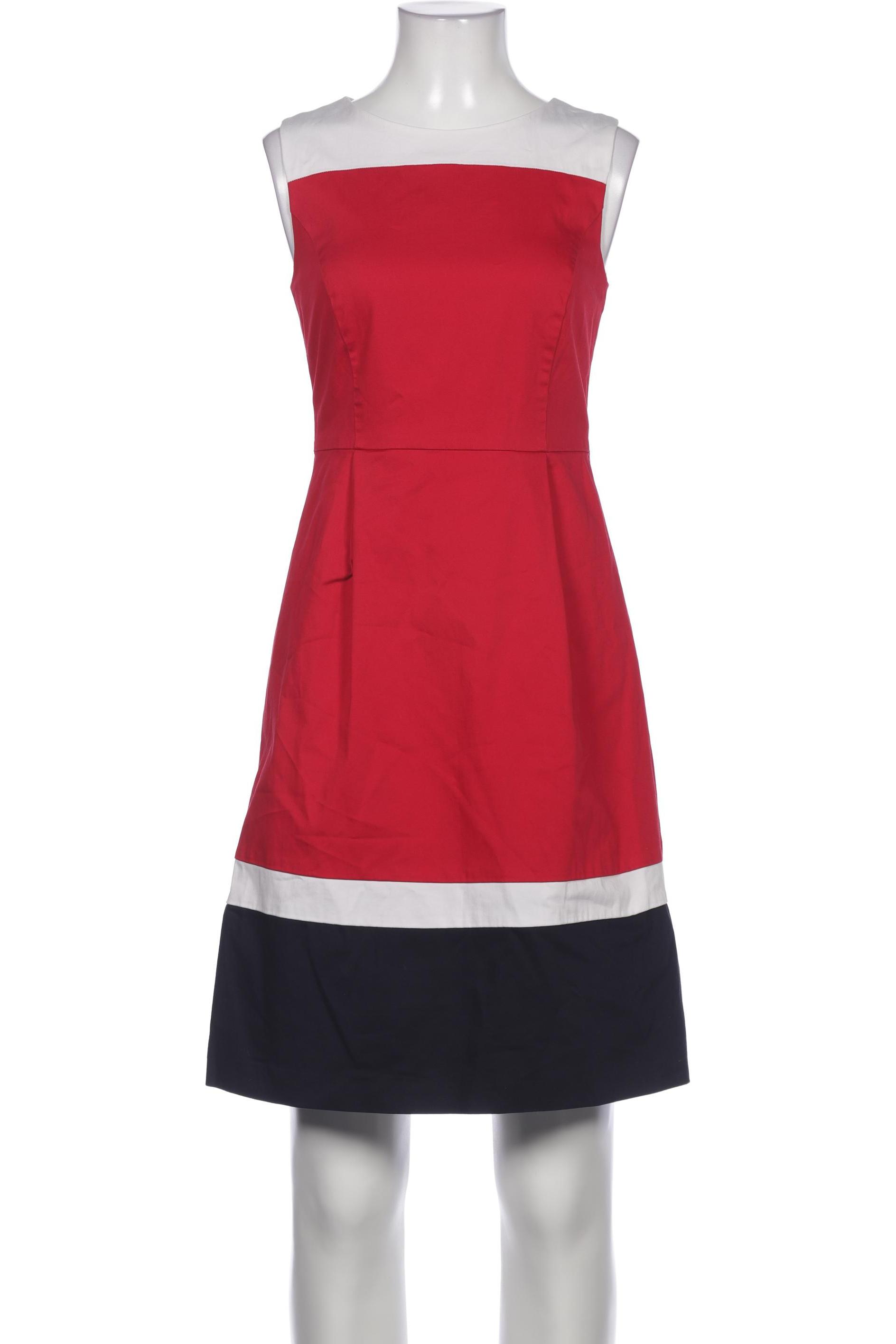 

Montego Damen Kleid, rot, Gr. 34