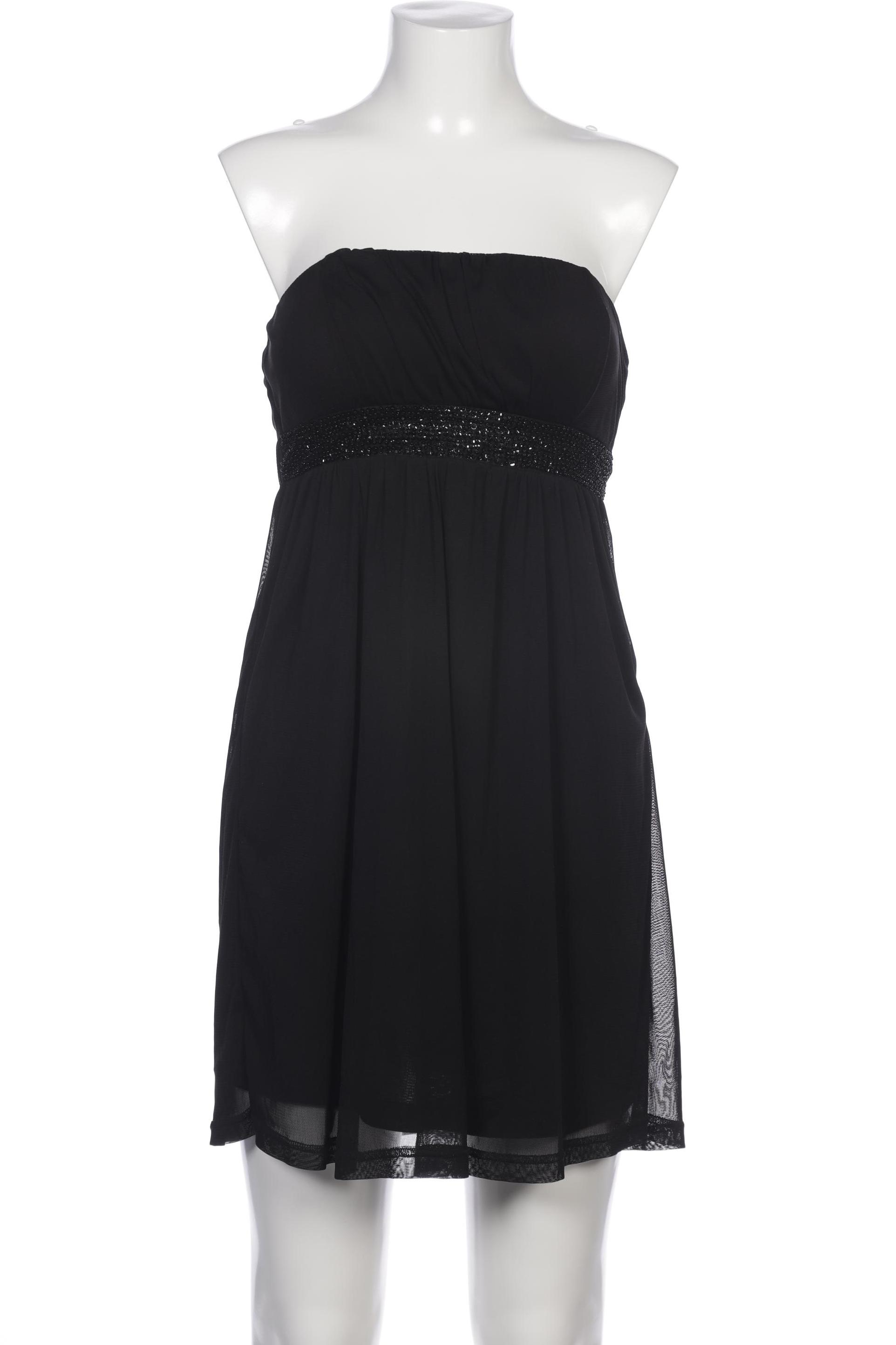 

Montego Damen Kleid, schwarz