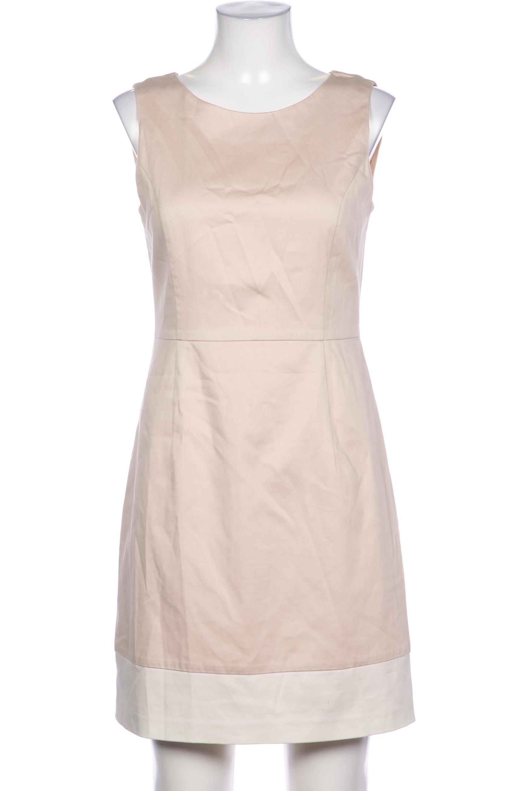 

Montego Damen Kleid, beige