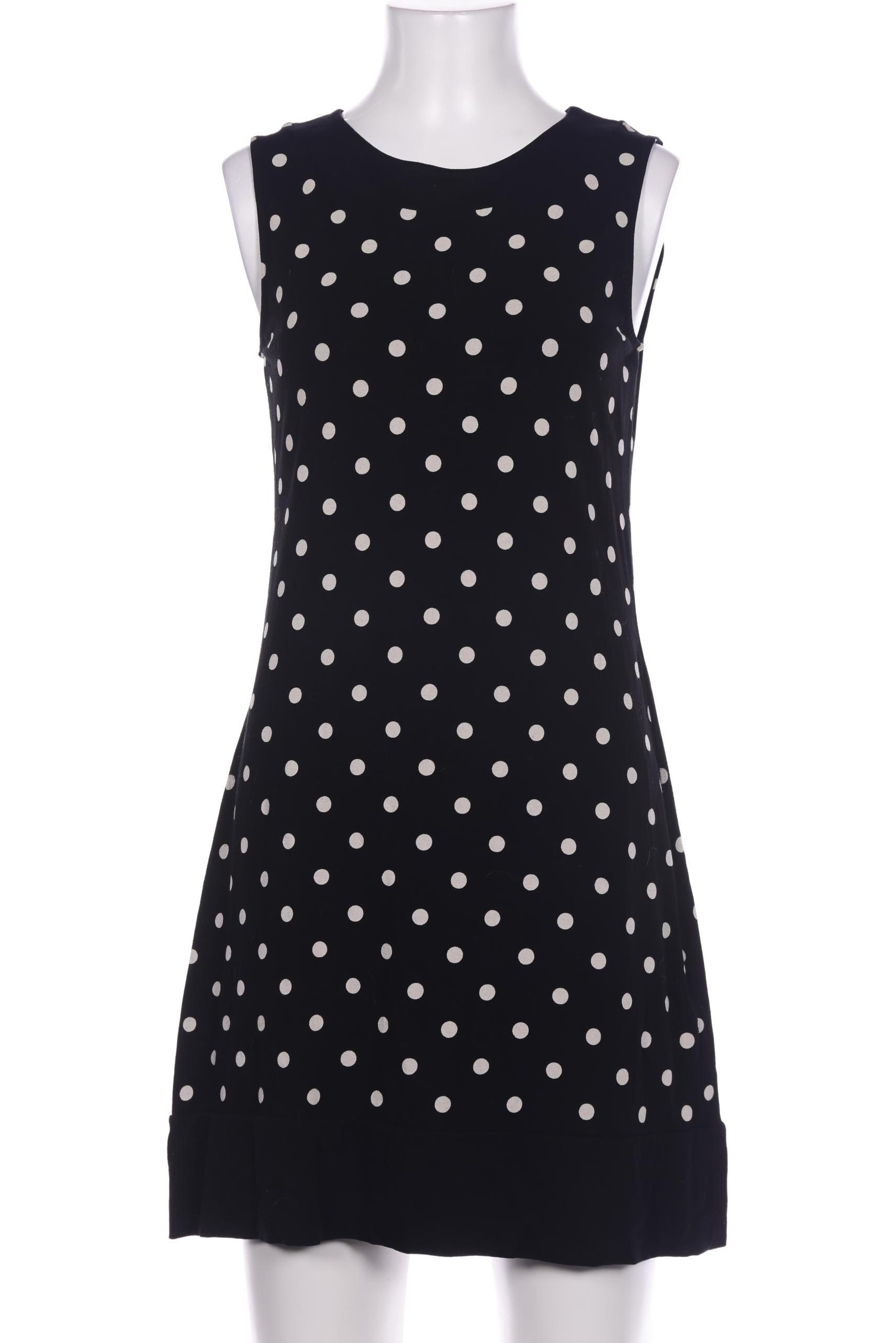 

Montego Damen Kleid, schwarz, Gr. 38