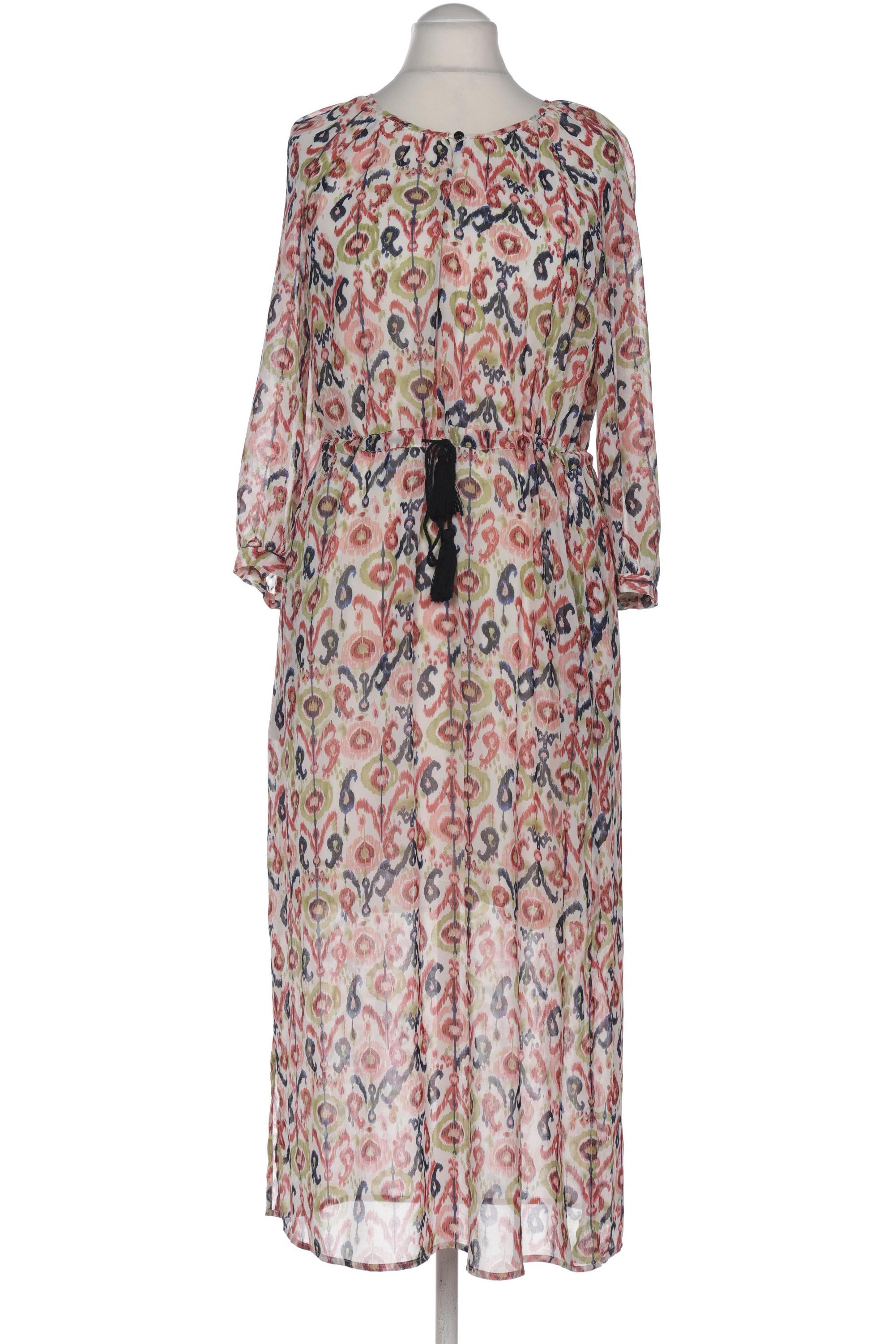 

Montego Damen Kleid, mehrfarbig, Gr. 40