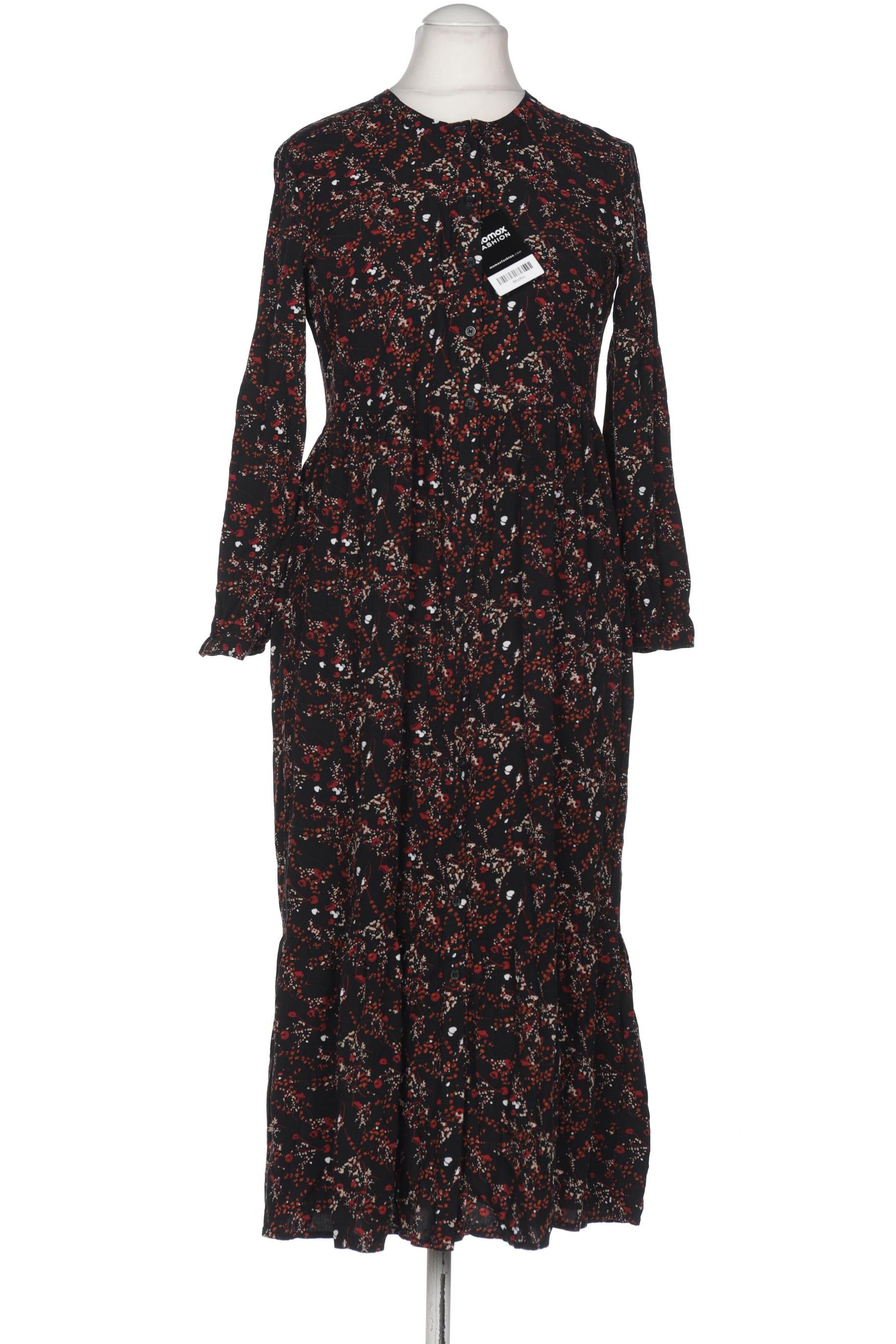 

Montego Damen Kleid, schwarz, Gr. 36