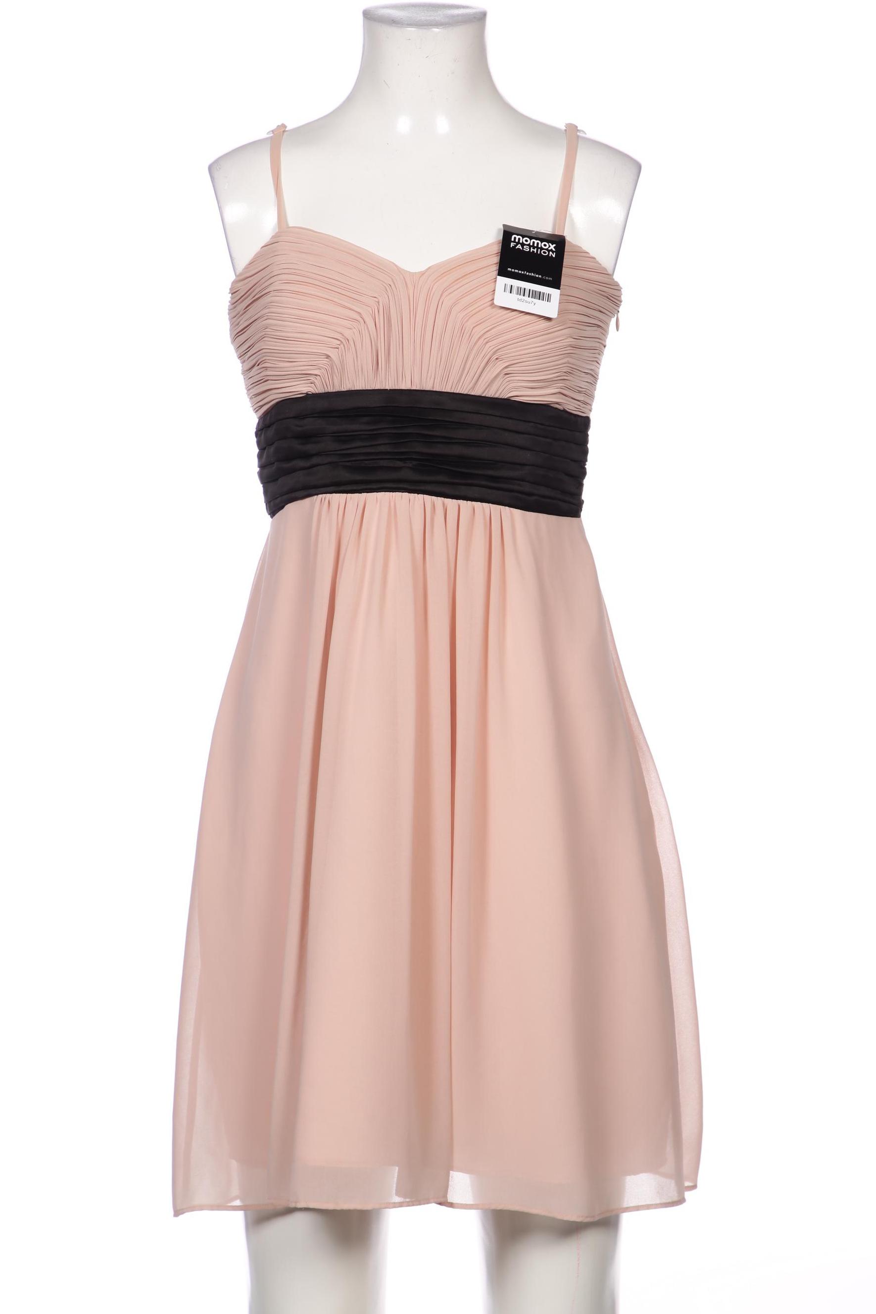 

Montego Damen Kleid, beige, Gr. 36
