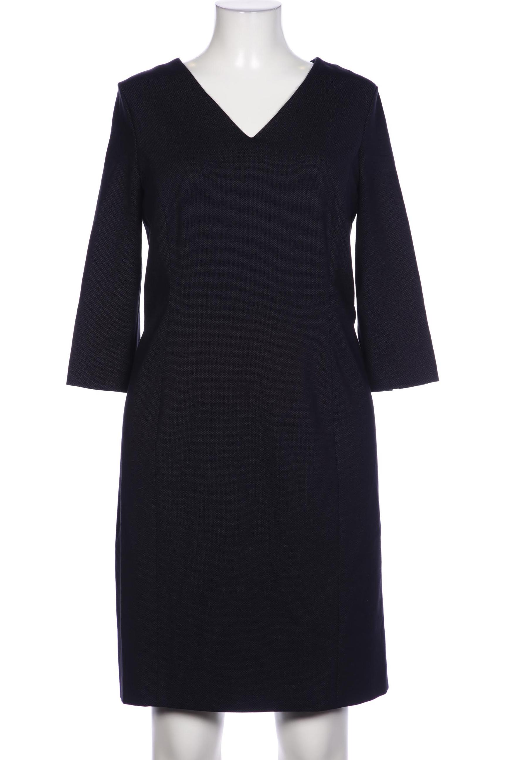 

Montego Damen Kleid, marineblau