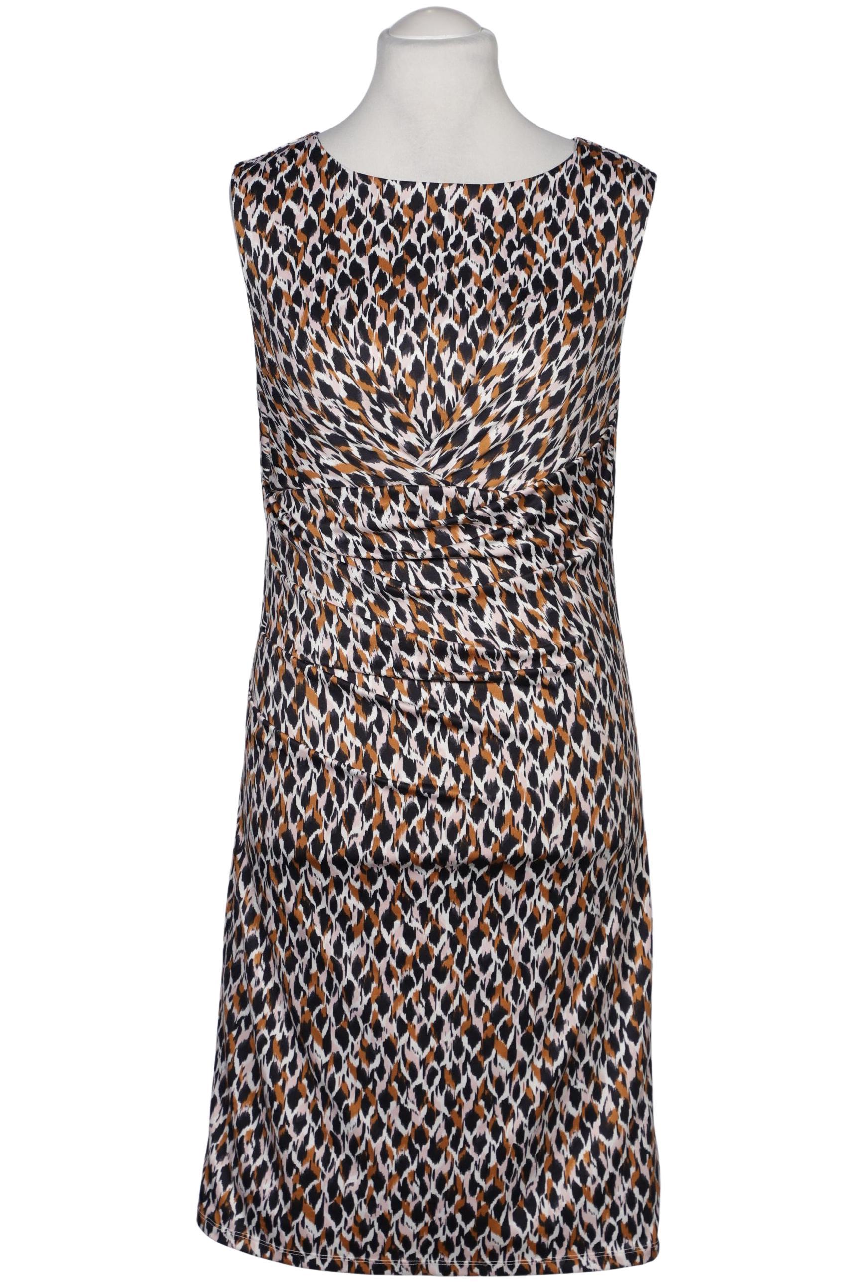 

Montego Damen Kleid, mehrfarbig, Gr. 42