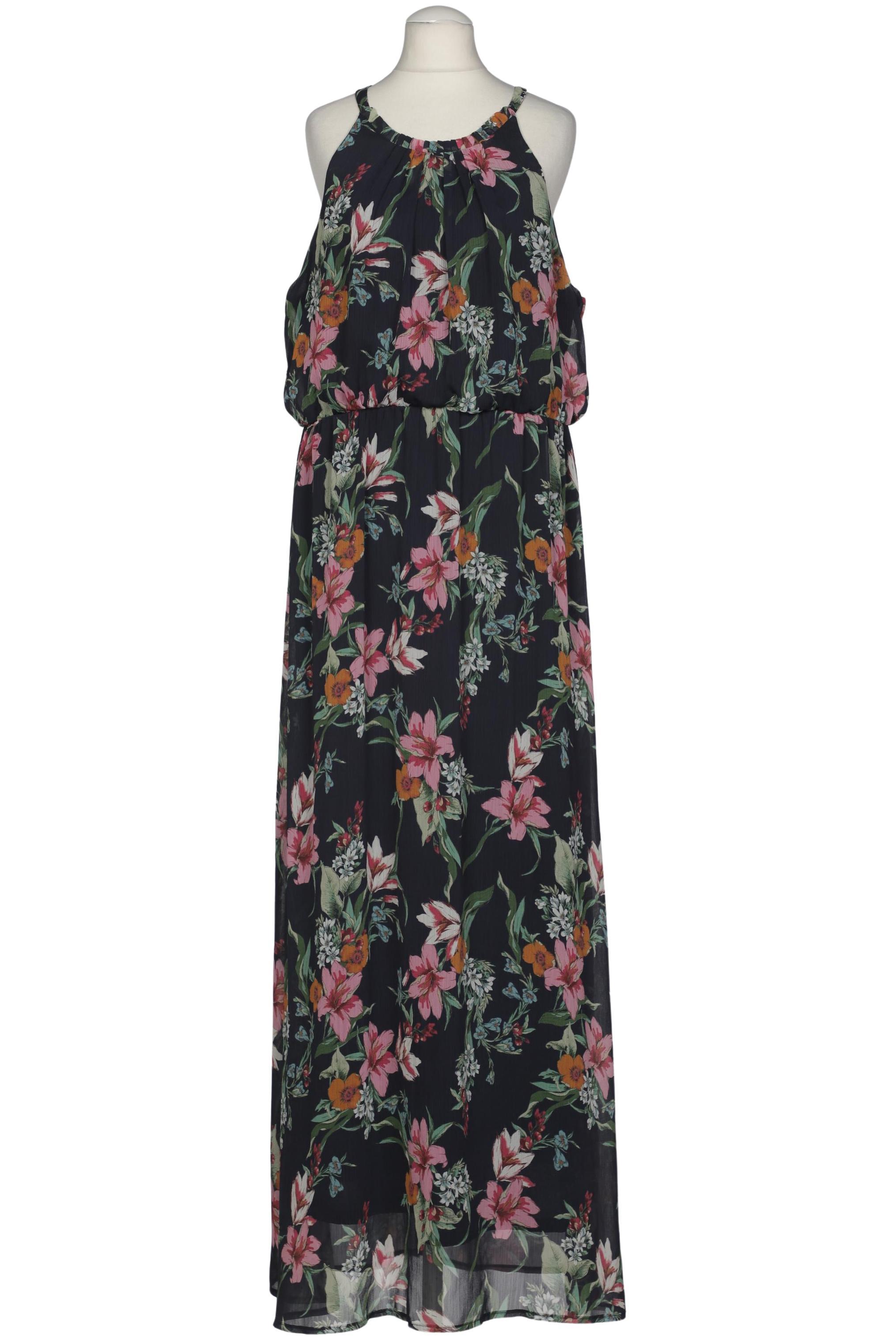 

Montego Damen Kleid, marineblau, Gr. 44