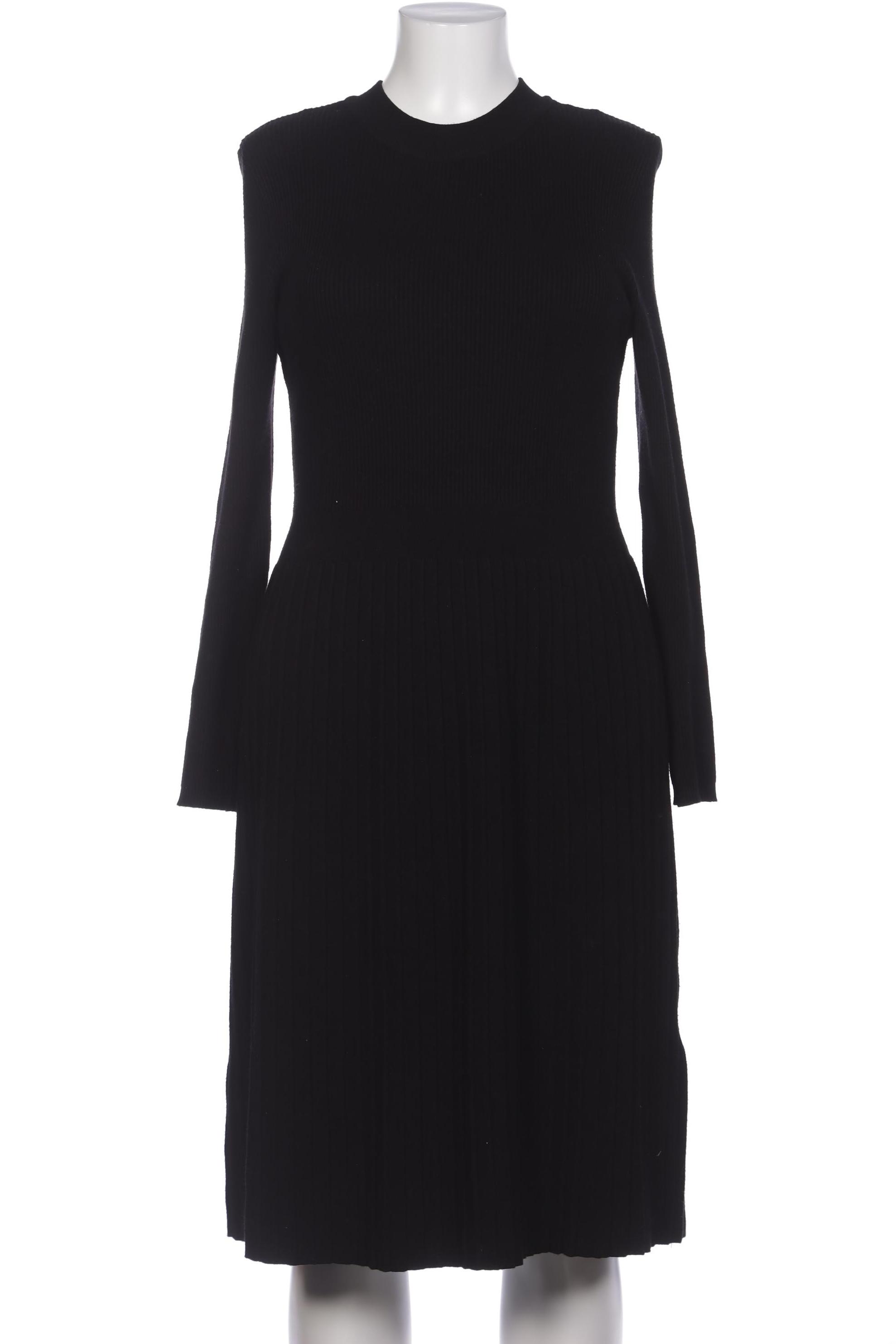 

Montego Damen Kleid, schwarz, Gr. 42