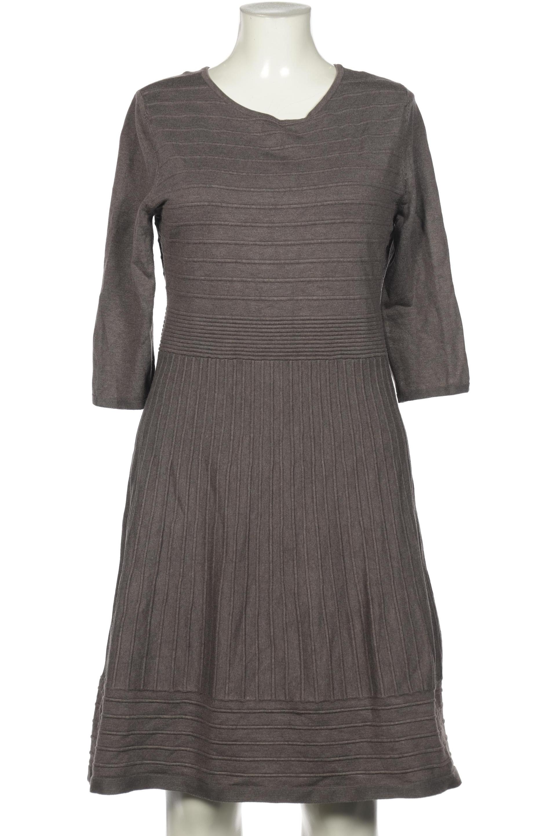 

Montego Damen Kleid, grau