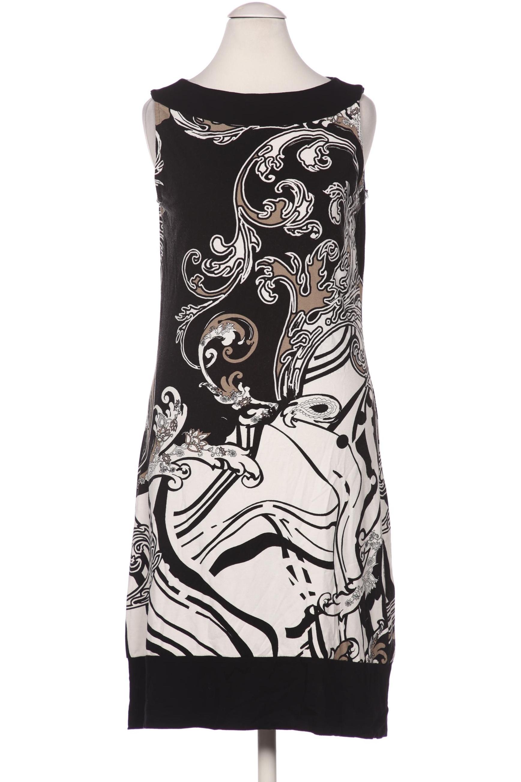 

Montego Damen Kleid, schwarz, Gr. 36