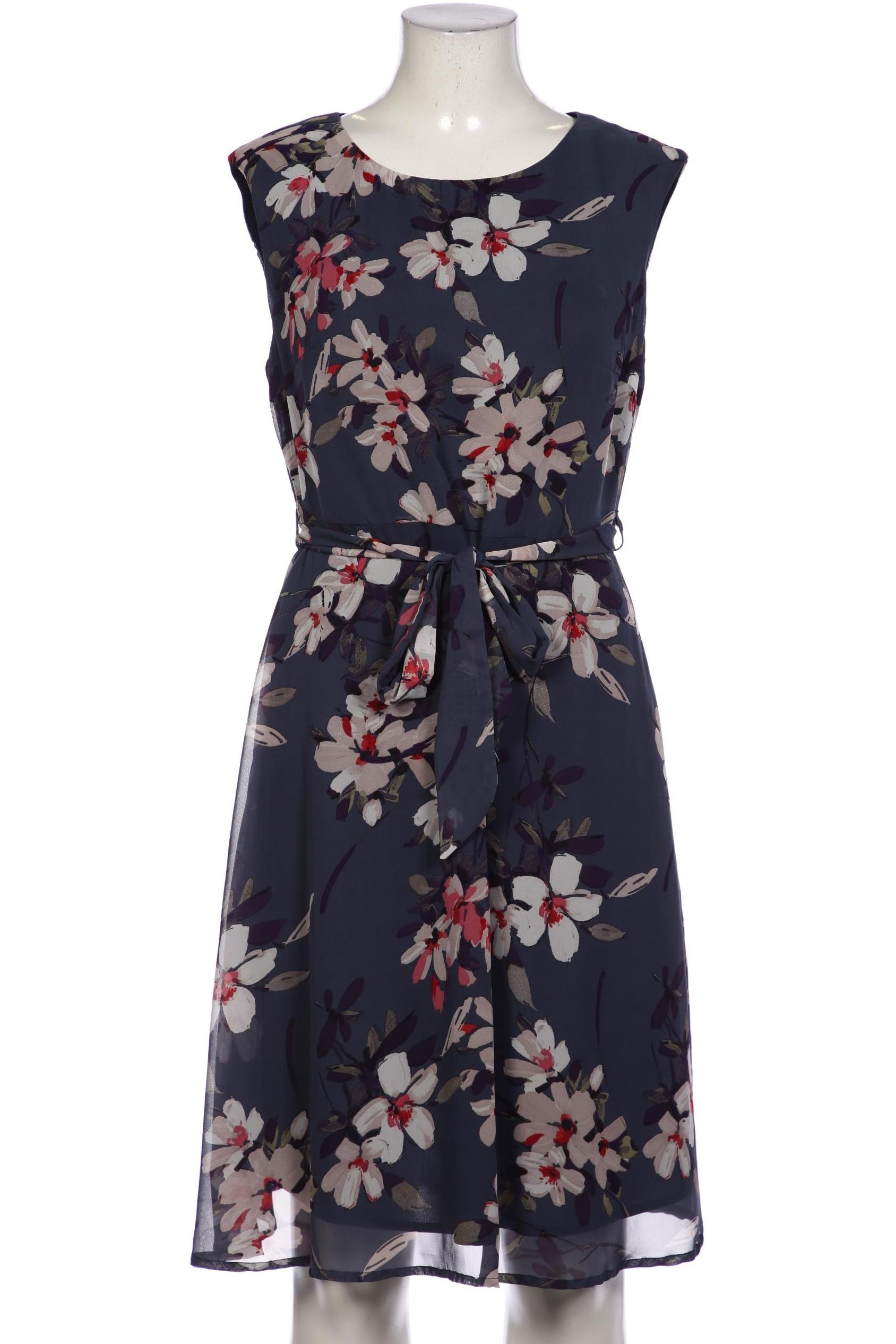 

Montego Damen Kleid, mehrfarbig, Gr. 42