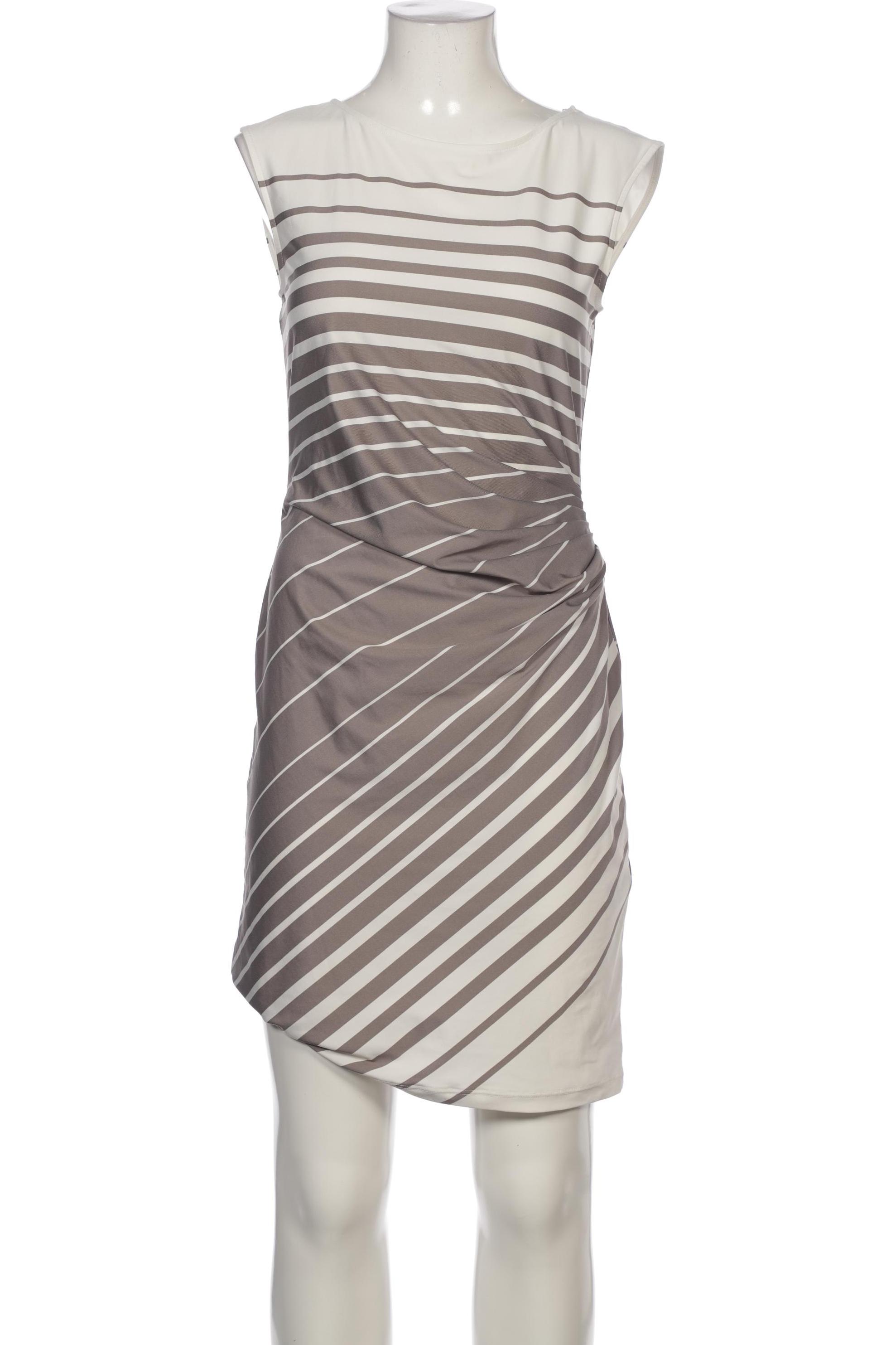 

Montego Damen Kleid, grau, Gr. 38