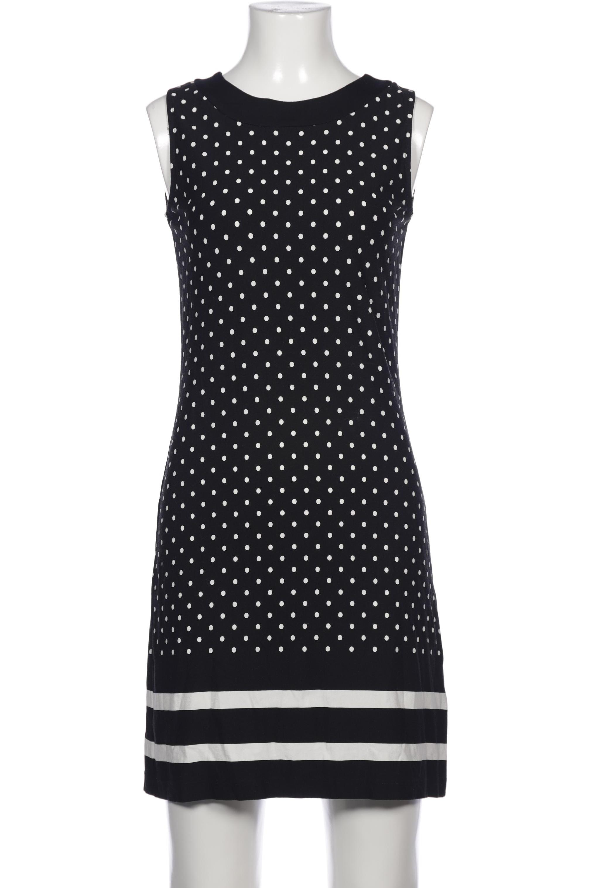 

Montego Damen Kleid, schwarz, Gr. 34