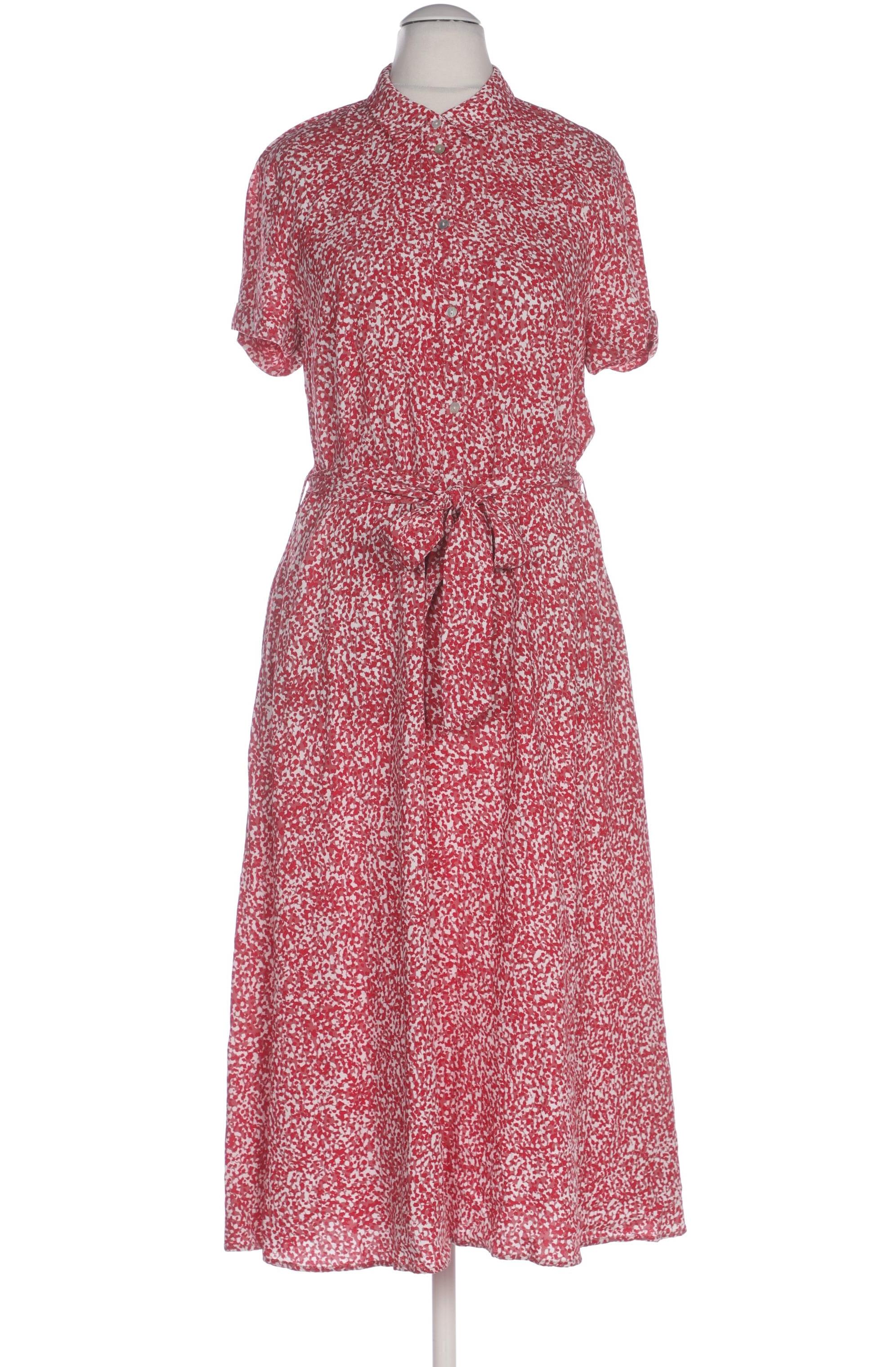 

Montego Damen Kleid, pink, Gr. 38