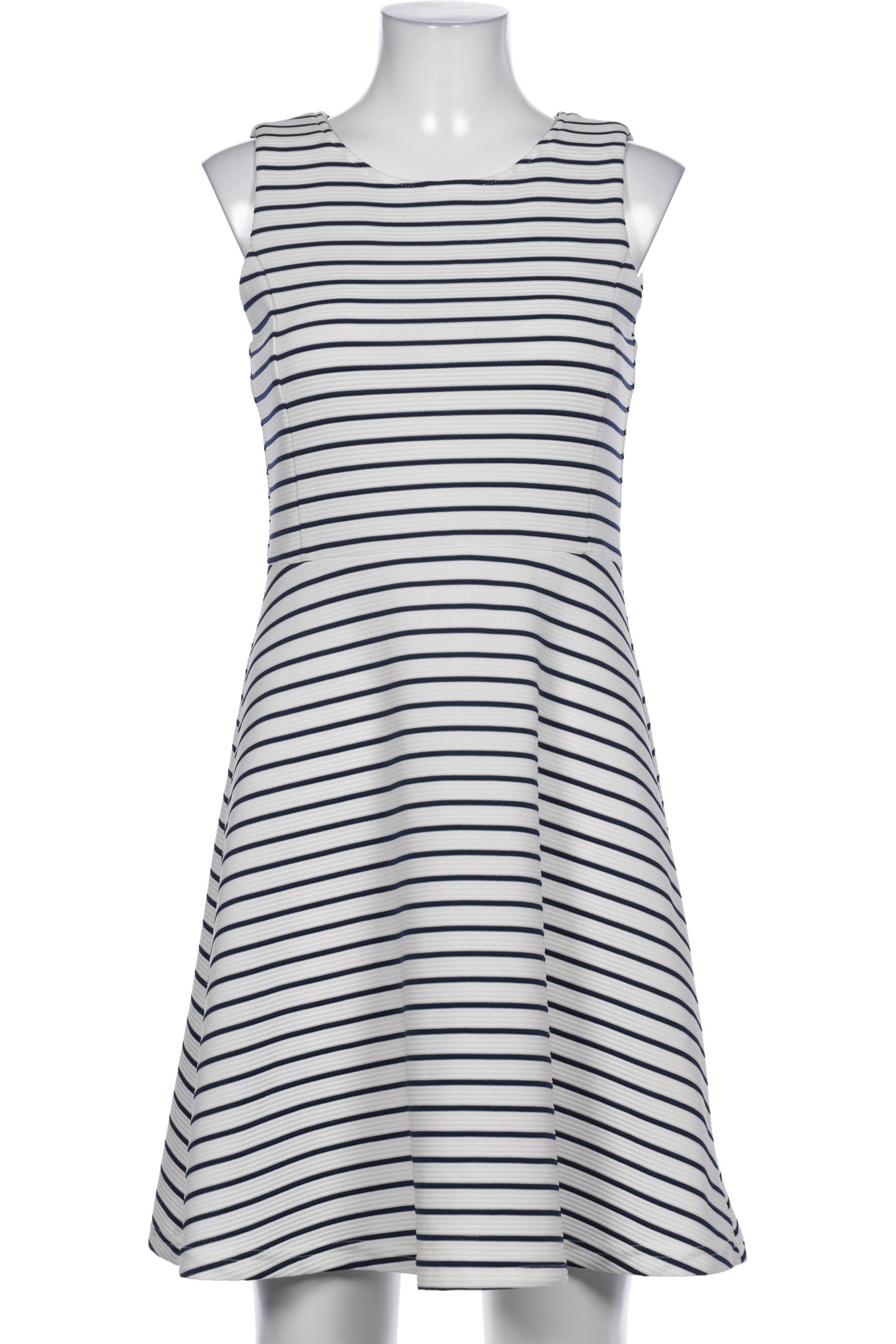 

Montego Damen Kleid, mehrfarbig, Gr. 38