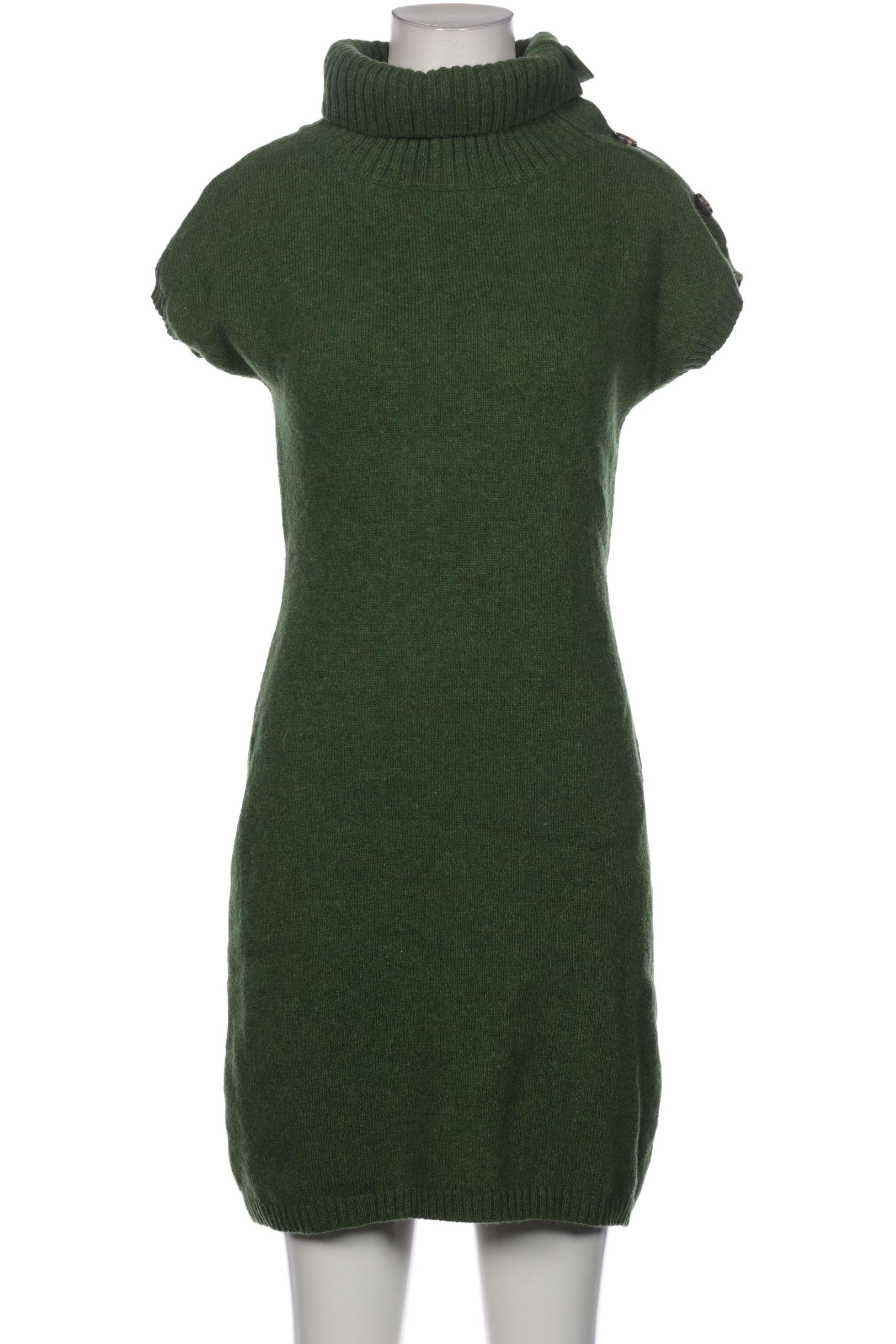 

Montego Damen Kleid, grün, Gr. 36
