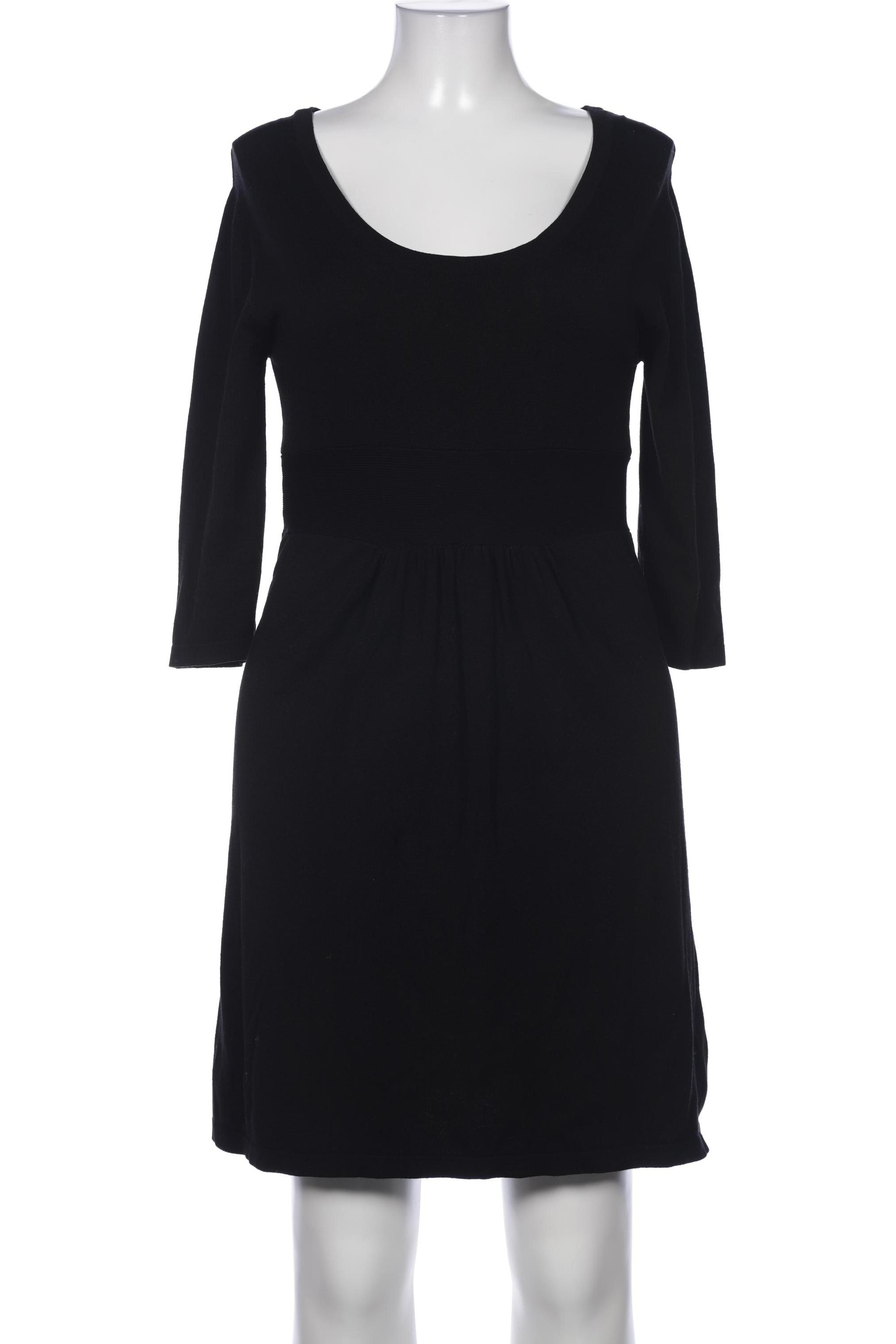 

Montego Damen Kleid, schwarz, Gr. 42