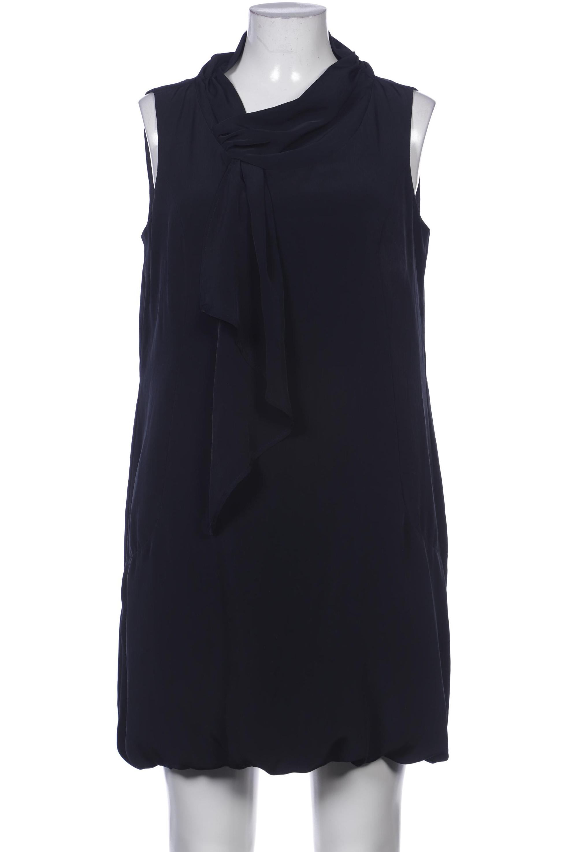 

Montego Damen Kleid, marineblau, Gr. 42